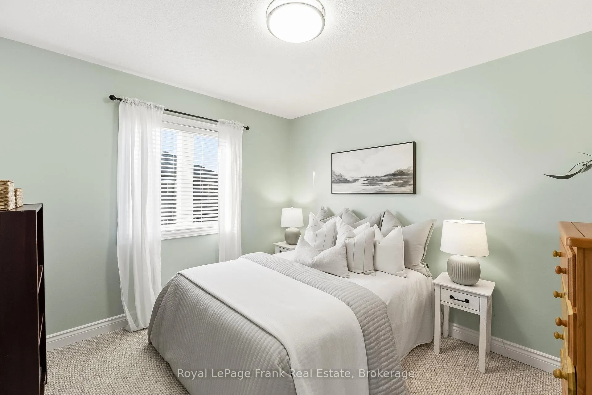 Photo 28 of 232 Shipway Avenue, Clarington, Newcastle — HOMEH