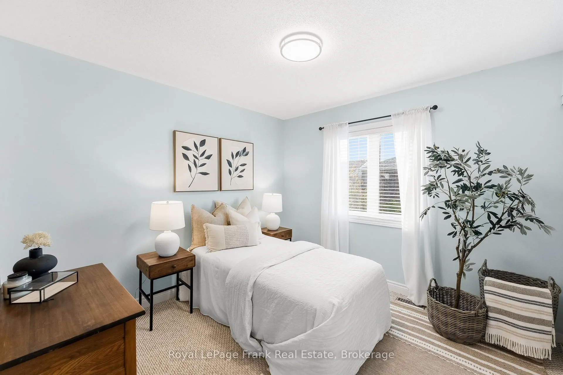 Photo 29 of 232 Shipway Avenue, Clarington, Newcastle — HOMEH