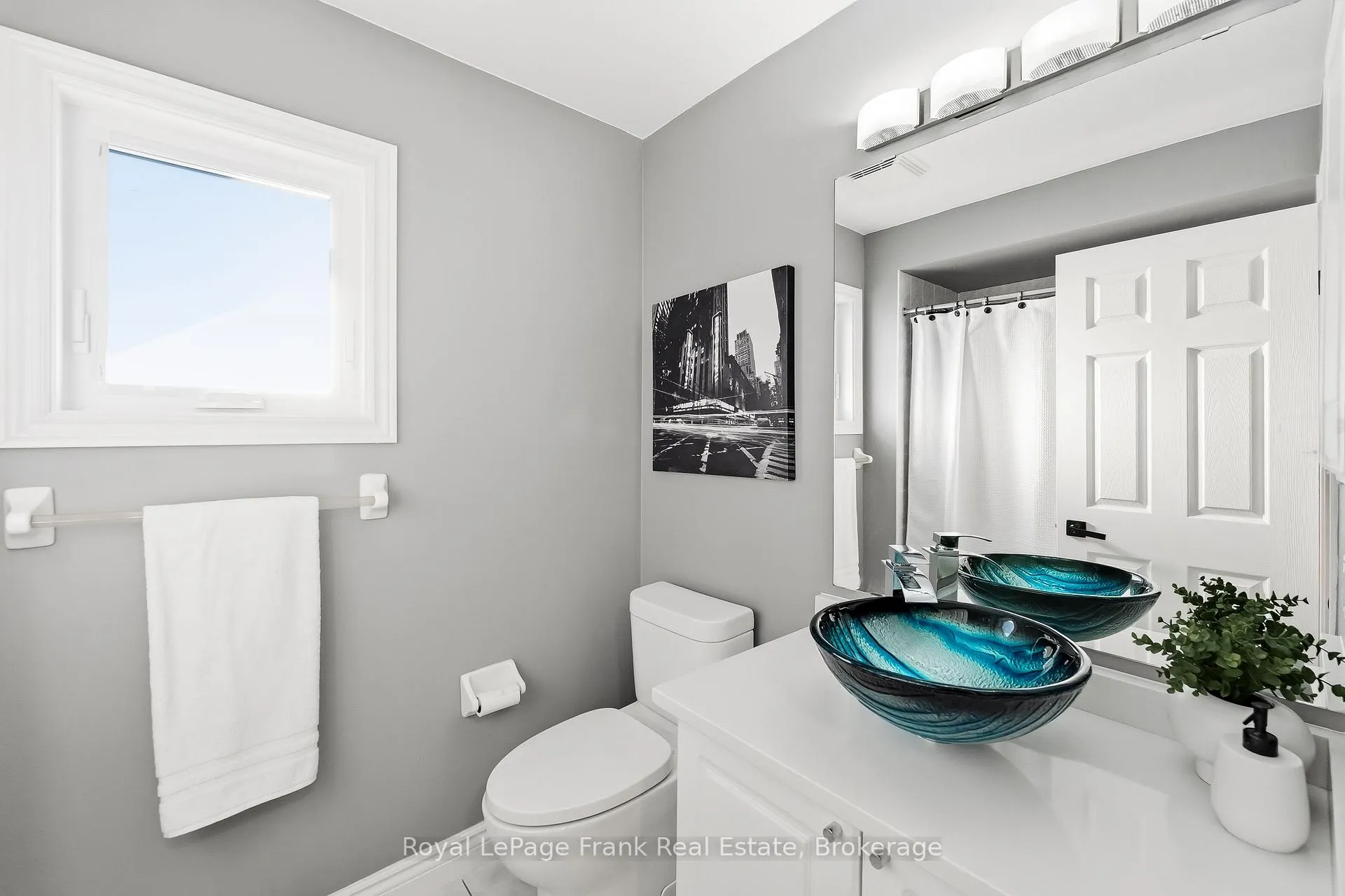 Photo 30 of 232 Shipway Avenue, Clarington, Newcastle — HOMEH