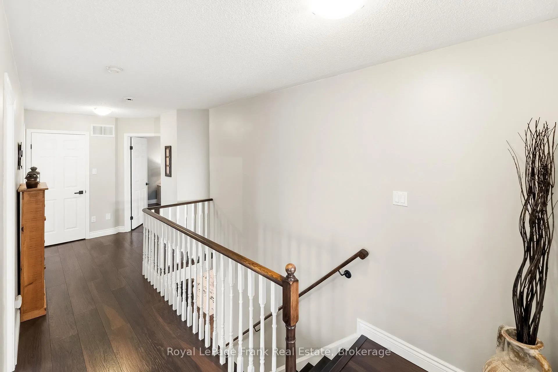 Photo 31 of 232 Shipway Avenue, Clarington, Newcastle — HOMEH