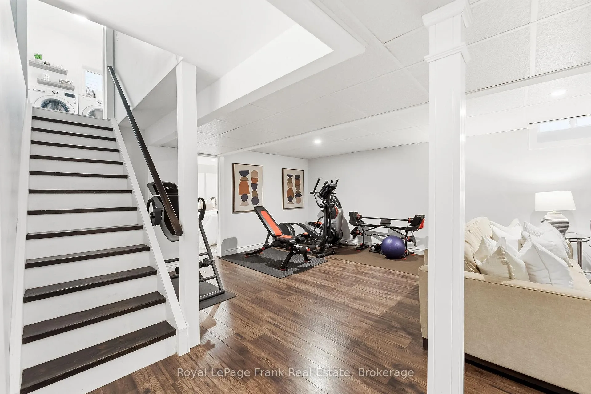 Photo 32 of 232 Shipway Avenue, Clarington, Newcastle — HOMEH