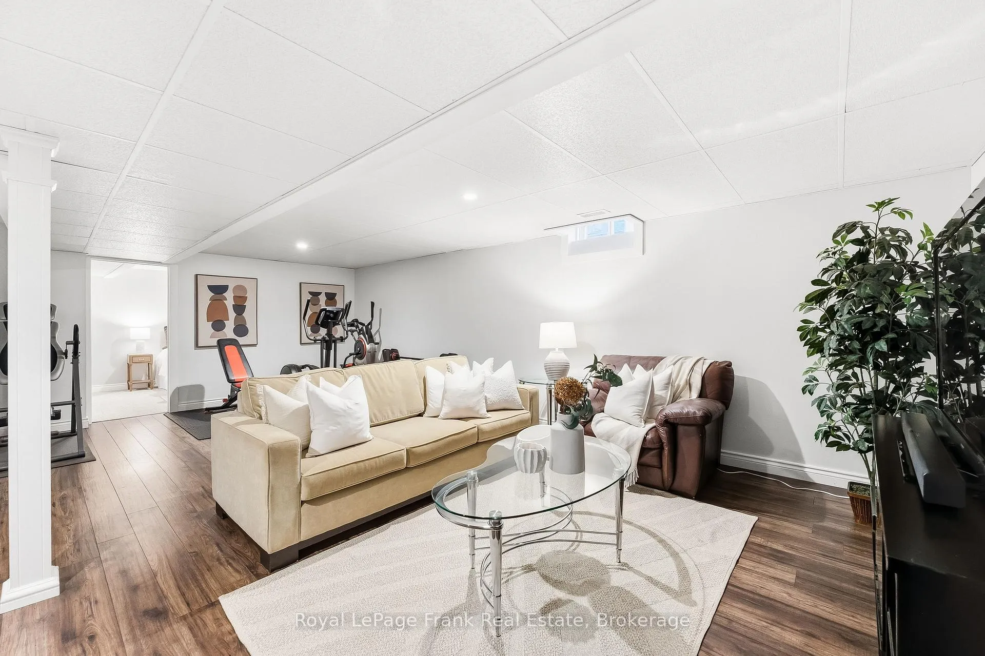 Photo 33 of 232 Shipway Avenue, Clarington, Newcastle — HOMEH