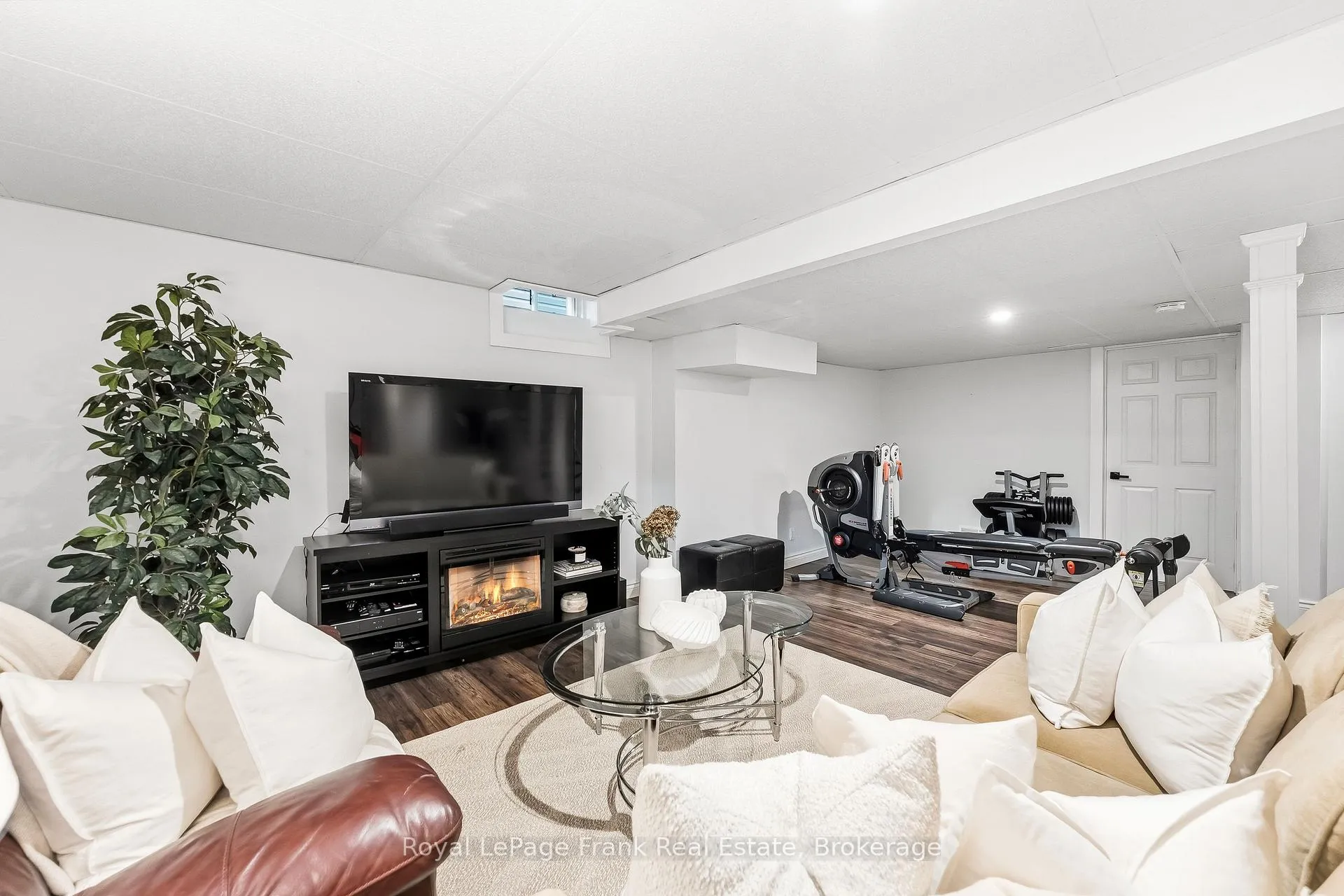 Photo 34 of 232 Shipway Avenue, Clarington, Newcastle — HOMEH