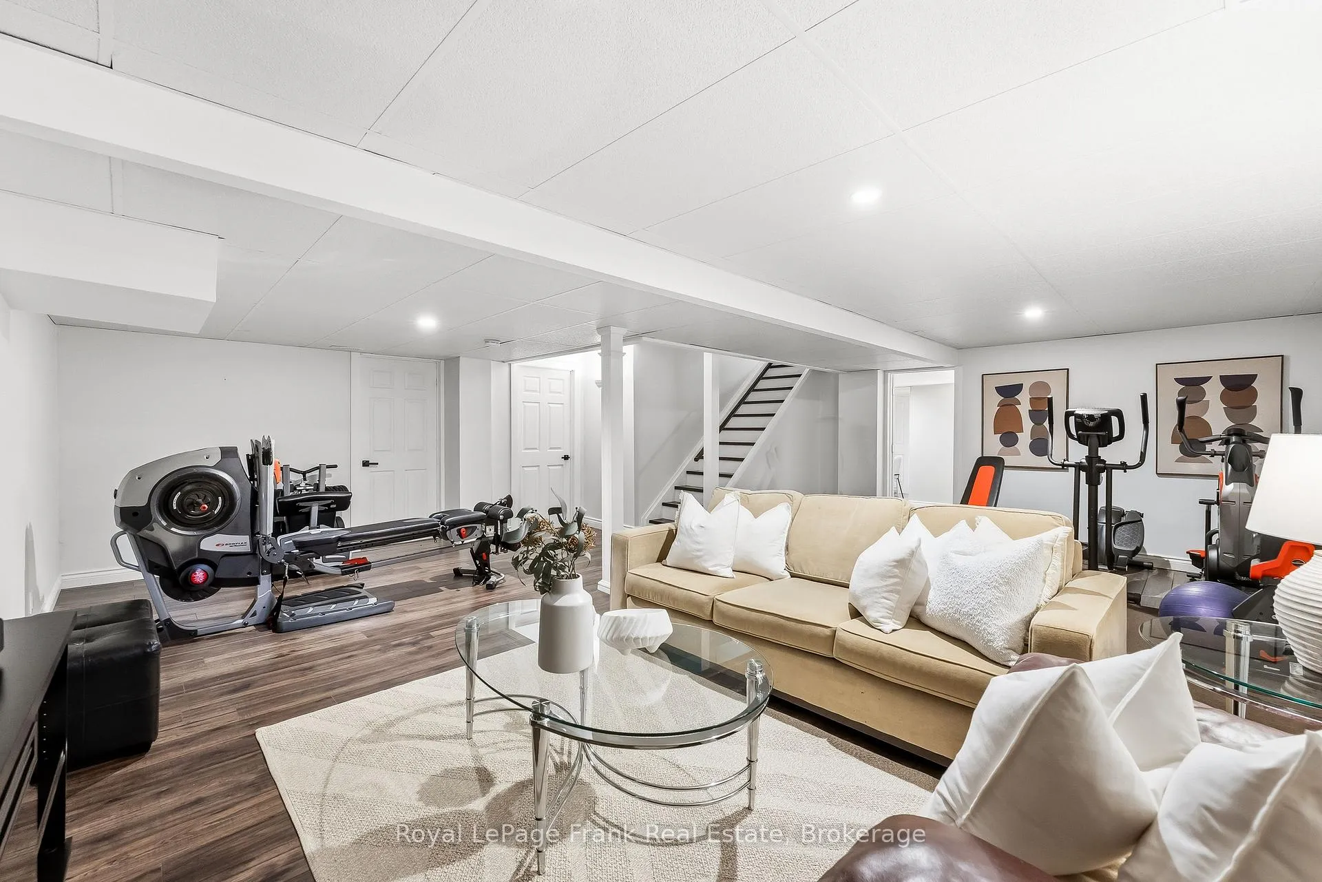Photo 35 of 232 Shipway Avenue, Clarington, Newcastle — HOMEH