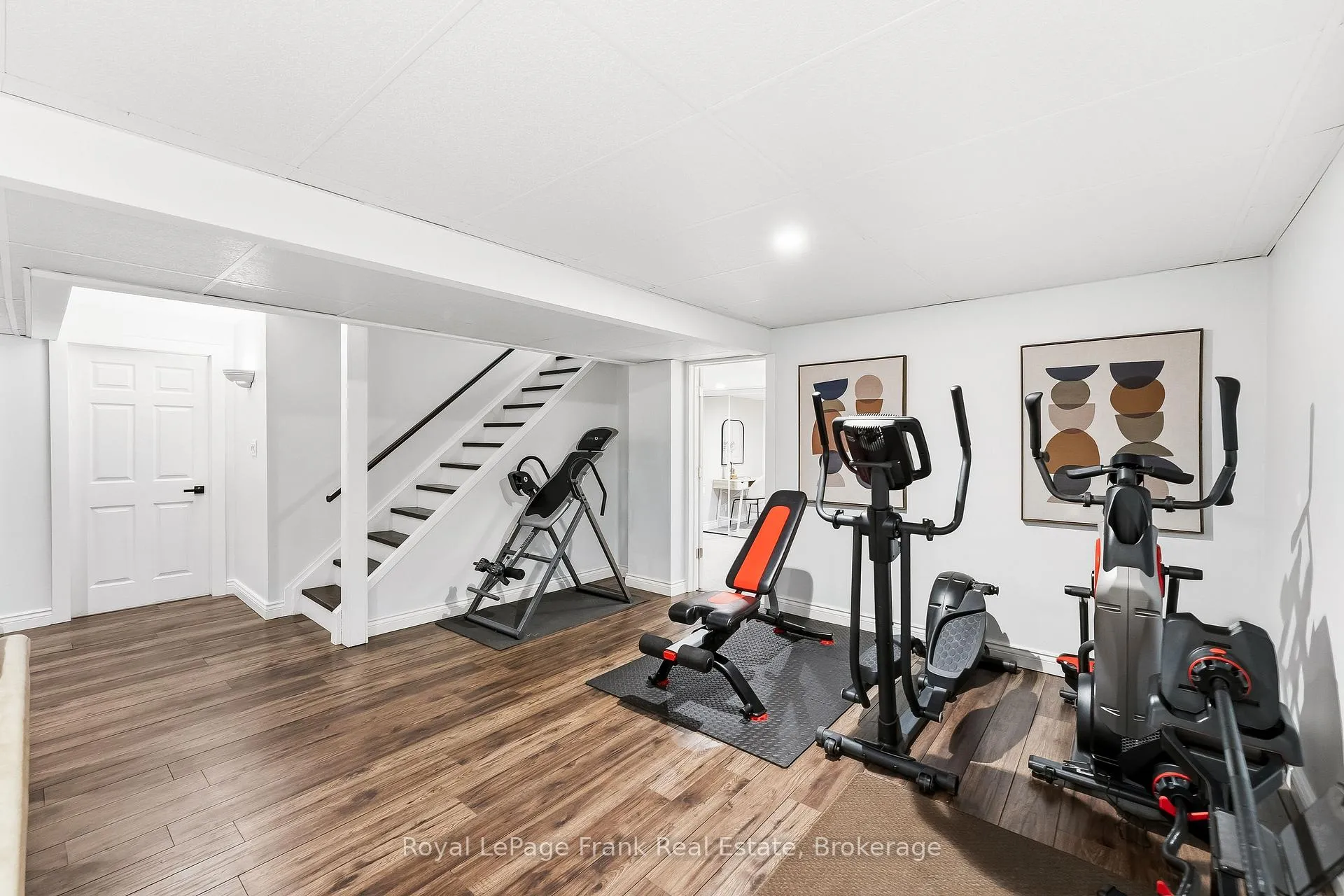 Photo 36 of 232 Shipway Avenue, Clarington, Newcastle — HOMEH