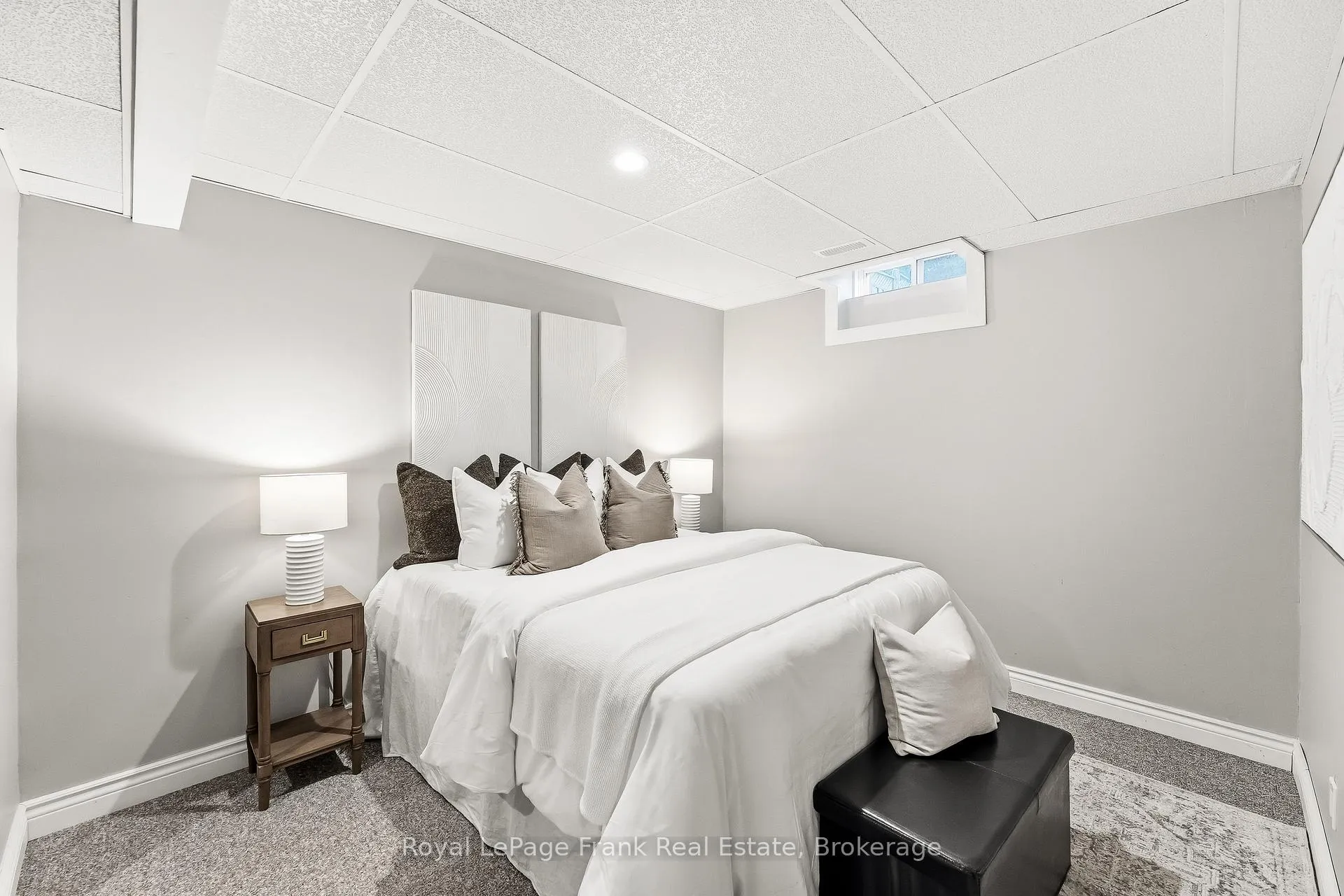 Photo 37 of 232 Shipway Avenue, Clarington, Newcastle — HOMEH