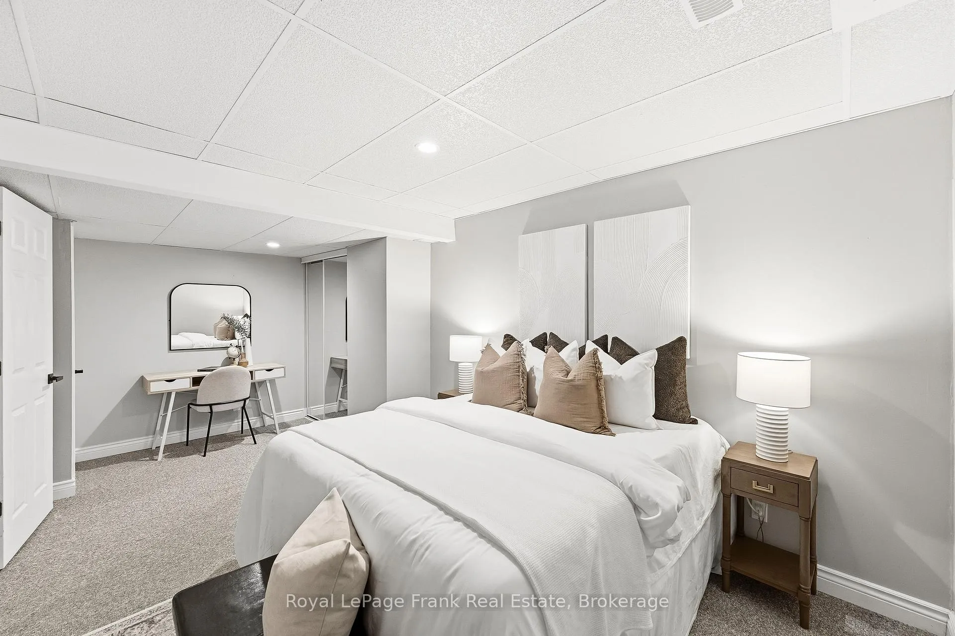 Photo 38 of 232 Shipway Avenue, Clarington, Newcastle — HOMEH