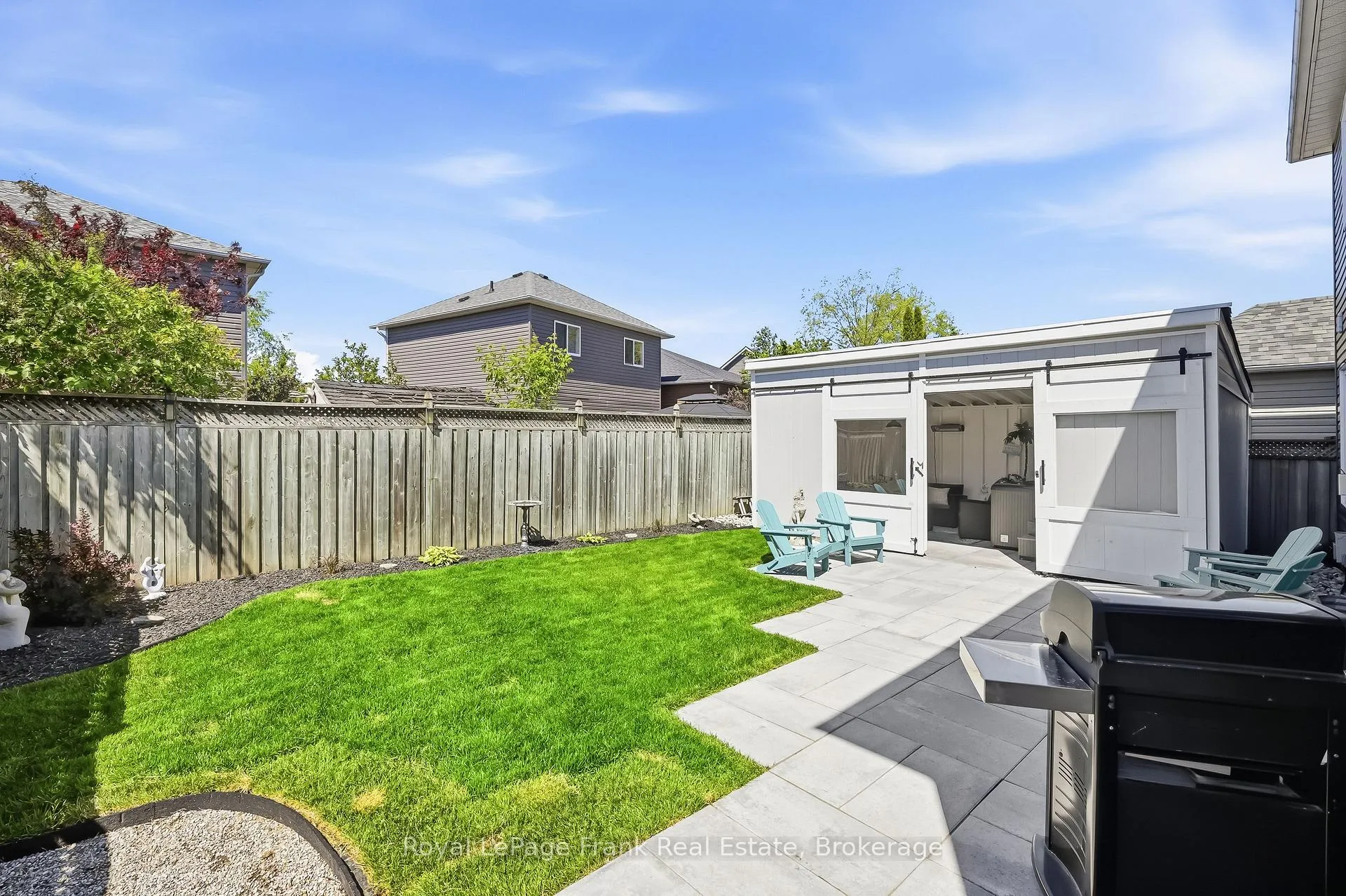 Photo 41 of 232 Shipway Avenue, Clarington, Newcastle — HOMEH
