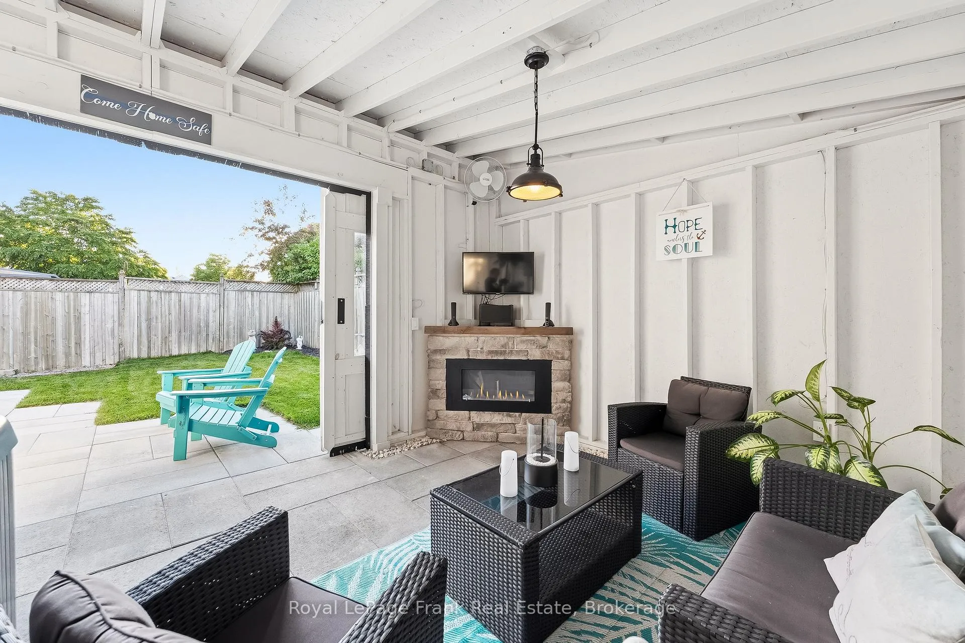 Photo 43 of 232 Shipway Avenue, Clarington, Newcastle — HOMEH