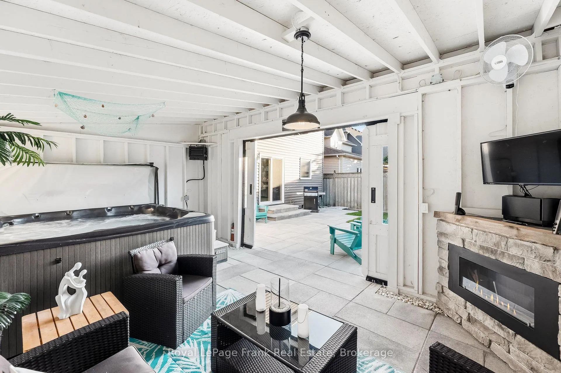 Photo 44 of 232 Shipway Avenue, Clarington, Newcastle — HOMEH