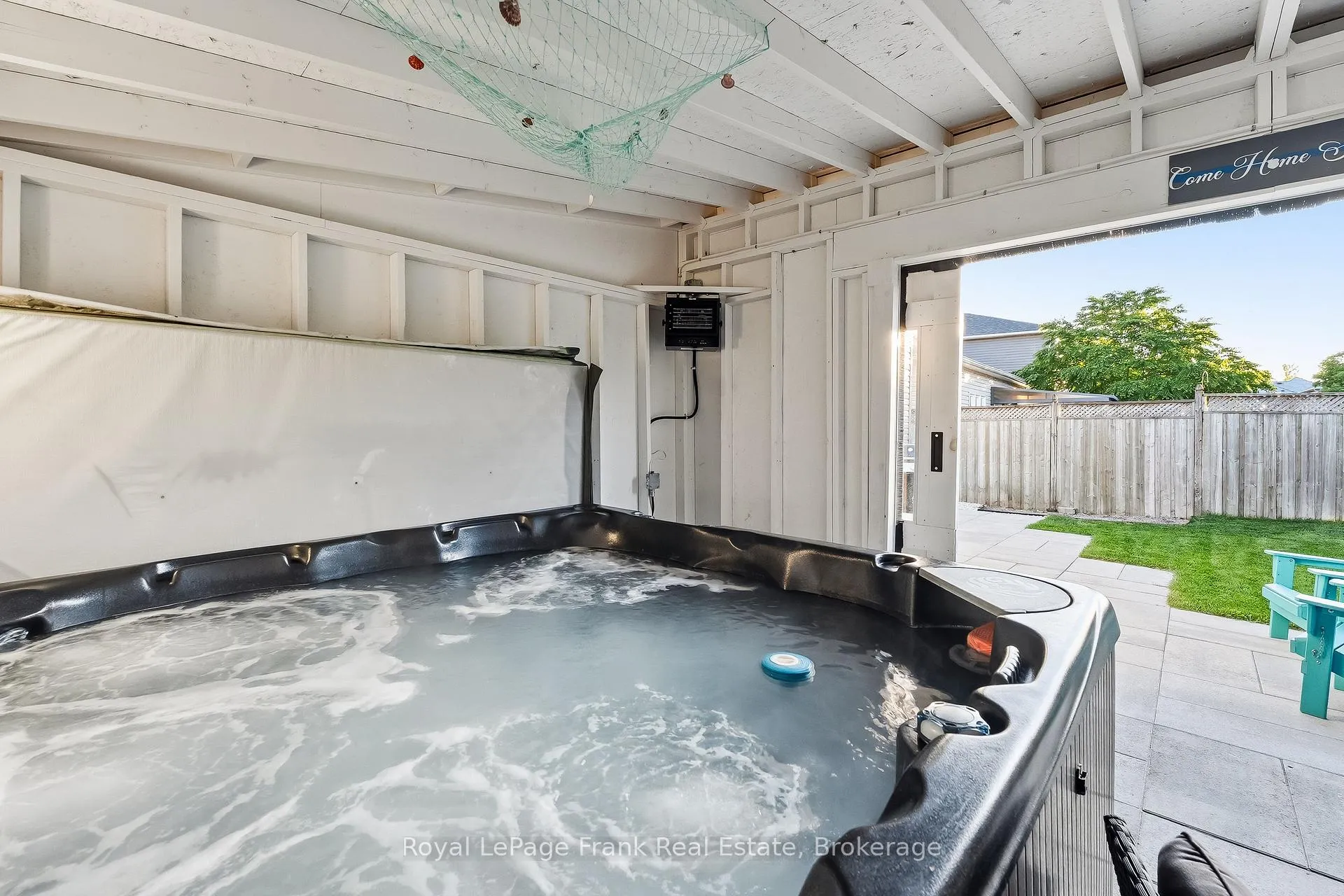 Photo 45 of 232 Shipway Avenue, Clarington, Newcastle — HOMEH
