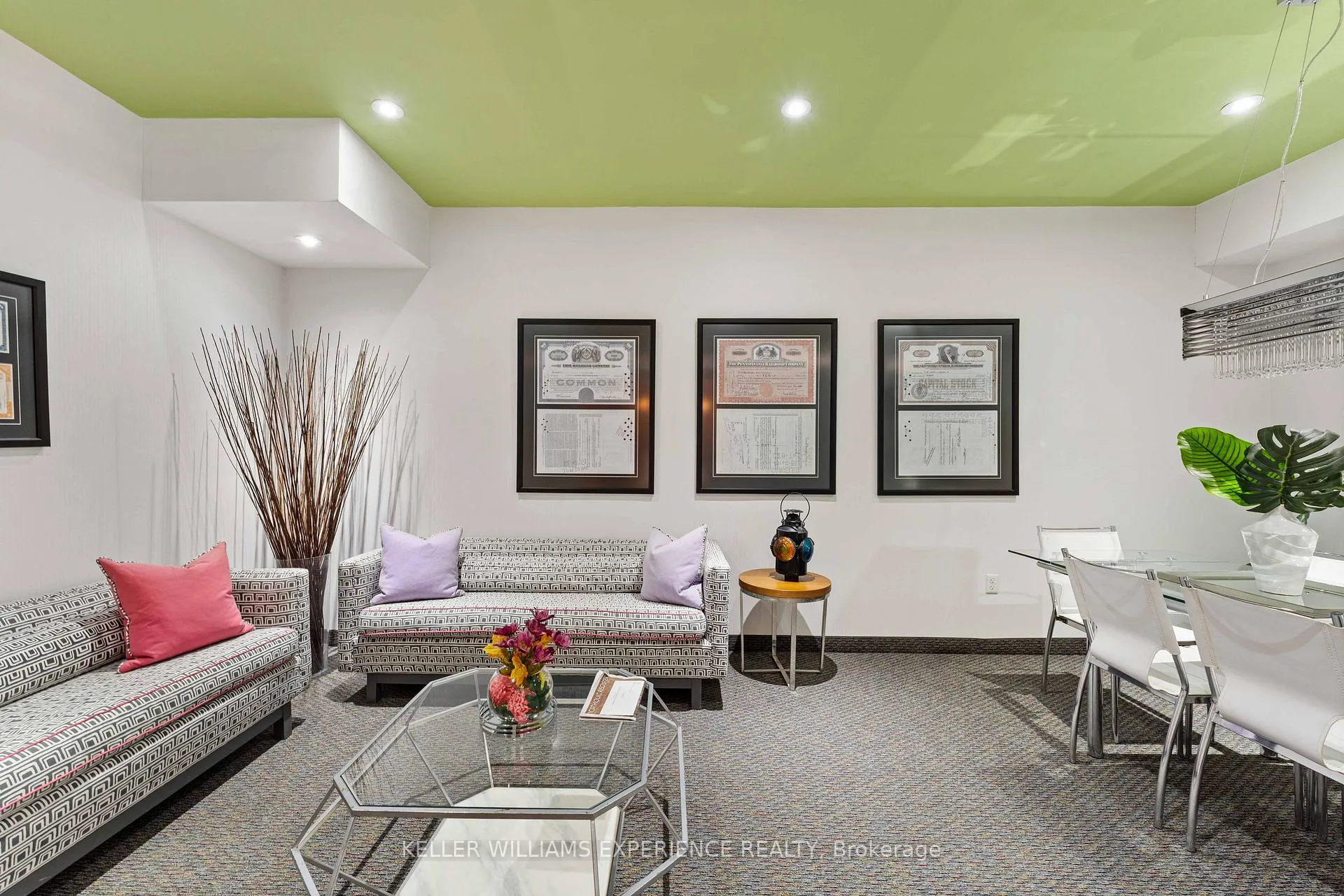Photo 6 of Unit 307, 720 Yonge Street, Barrie, Painswick South — HOMEH
