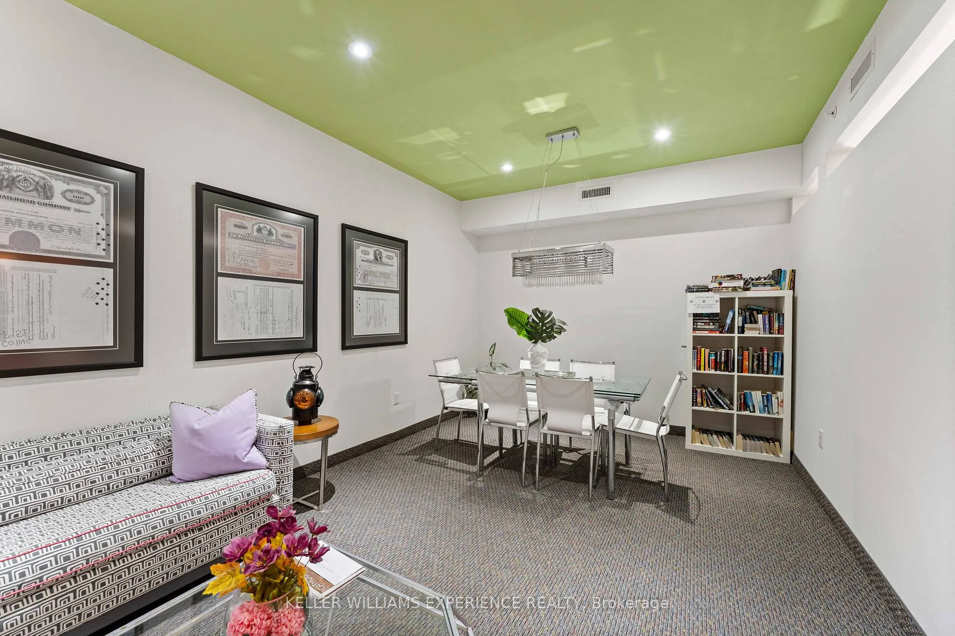 Photo 7 of Unit 307, 720 Yonge Street, Barrie, Painswick South — HOMEH