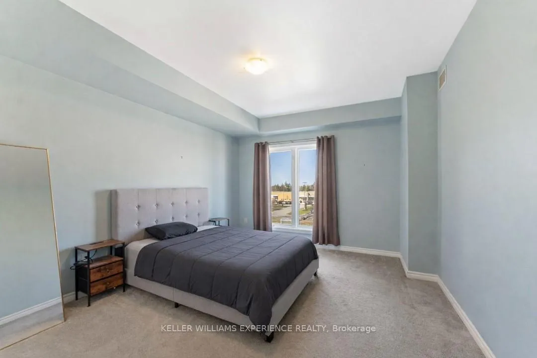 Photo 17 of Unit 307, 720 Yonge Street, Barrie, Painswick South — HOMEH