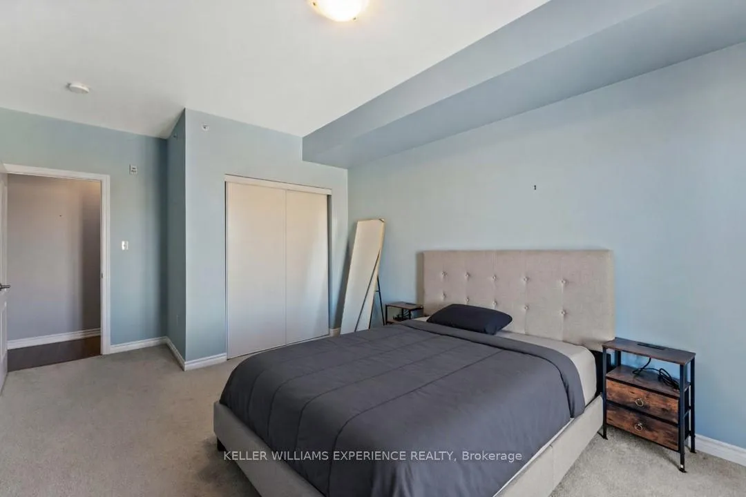Photo 18 of Unit 307, 720 Yonge Street, Barrie, Painswick South — HOMEH