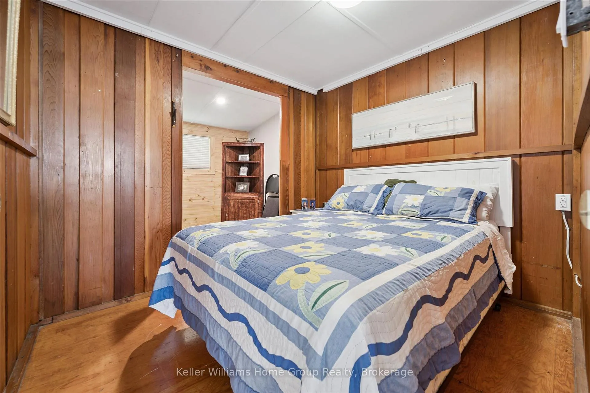 Photo 17 of 115 First Street, Centre Wellington, Rural Centre Wellington East — HOMEH
