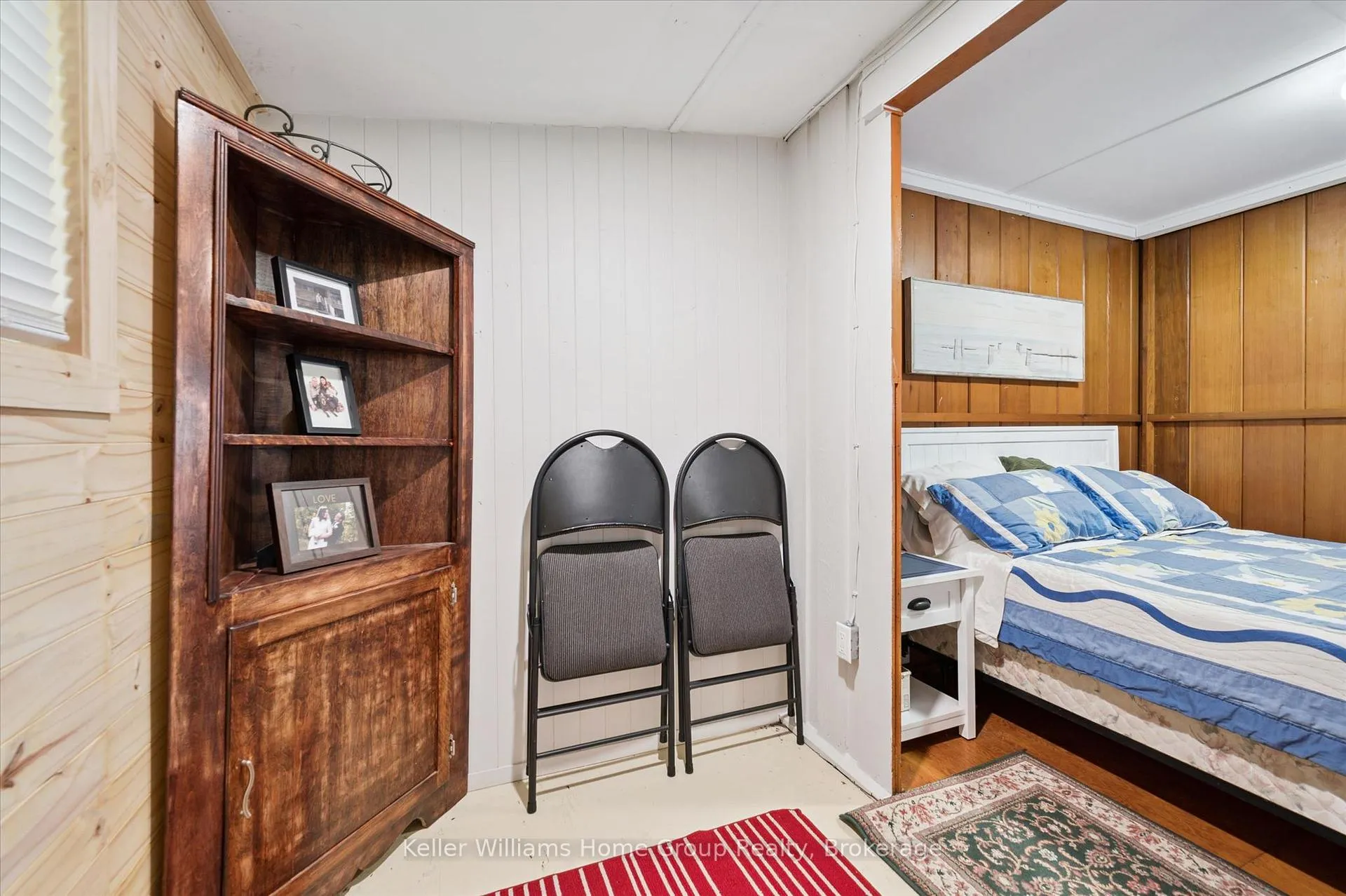Photo 18 of 115 First Street, Centre Wellington, Rural Centre Wellington East — HOMEH