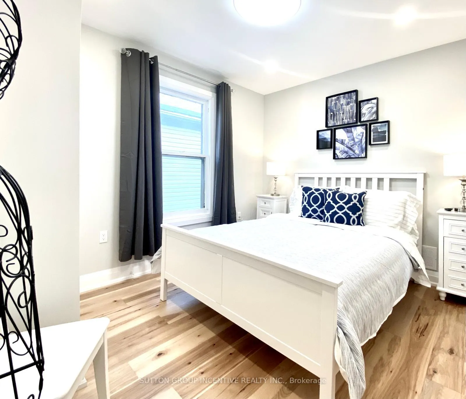 Photo 4 of 5151 Kitchener Street, Niagara Falls, Clifton Hill — HOMEH