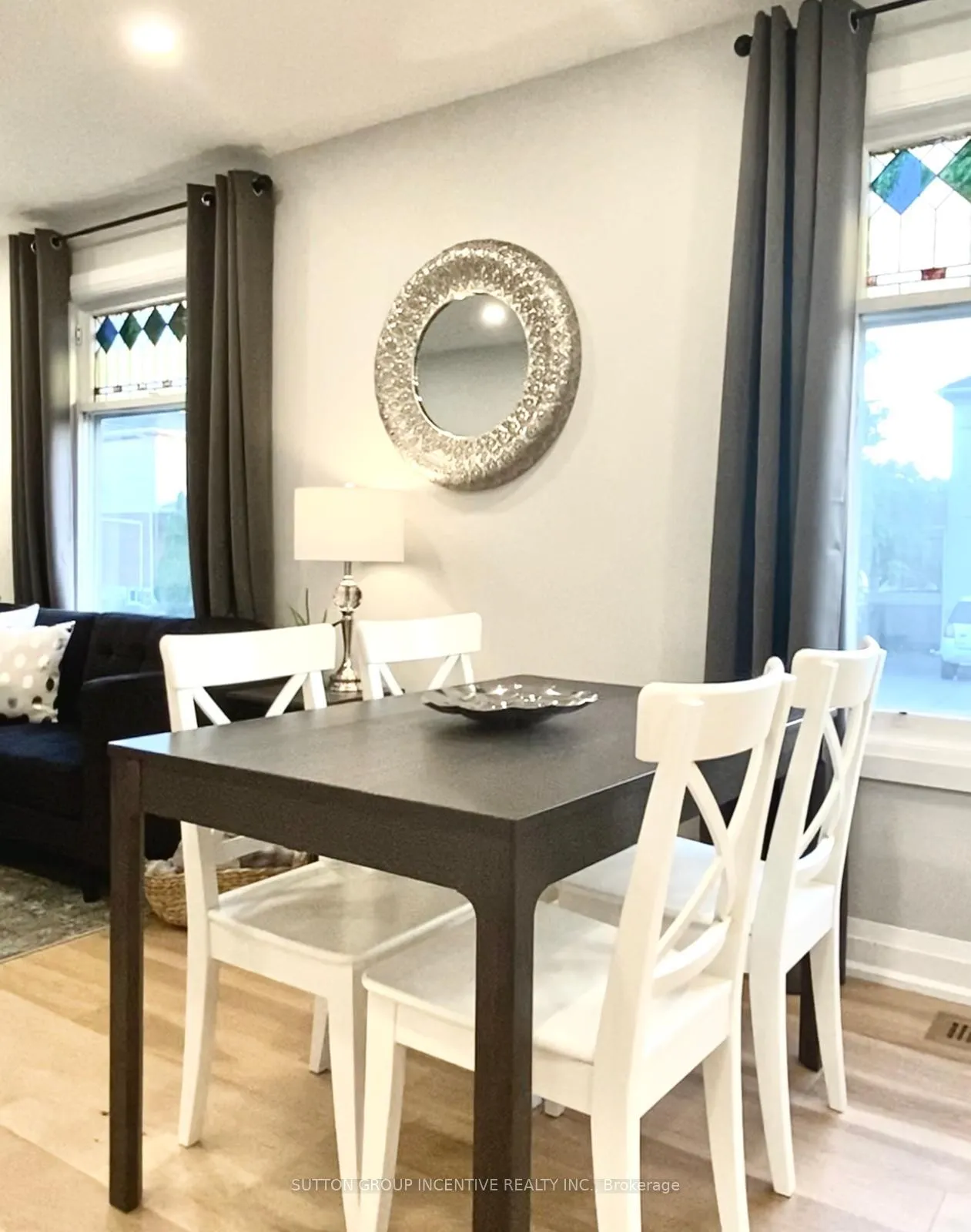 Photo 14 of 5151 Kitchener Street, Niagara Falls, Clifton Hill — HOMEH