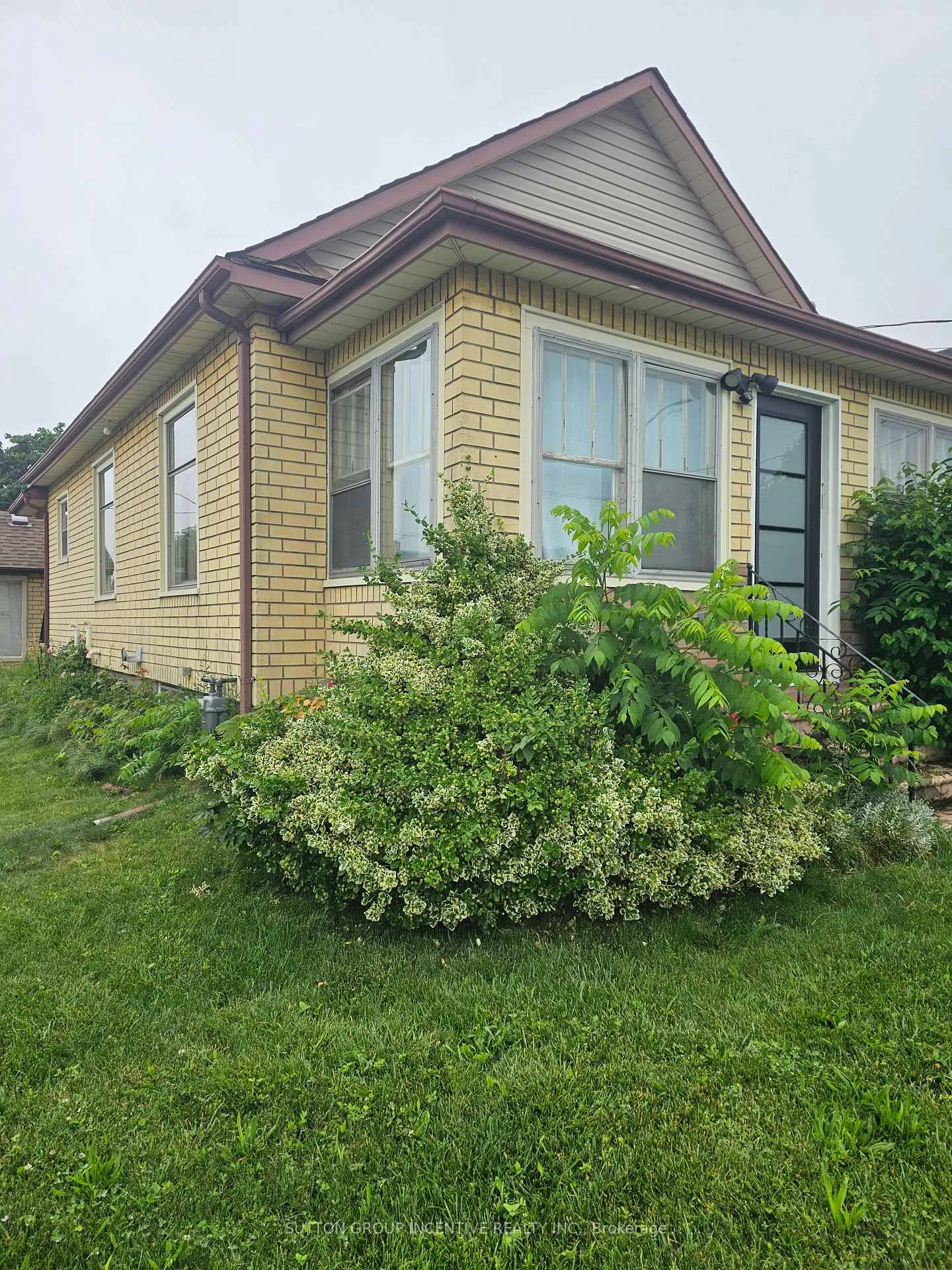 Photo 22 of 5151 Kitchener Street, Niagara Falls, Clifton Hill — HOMEH