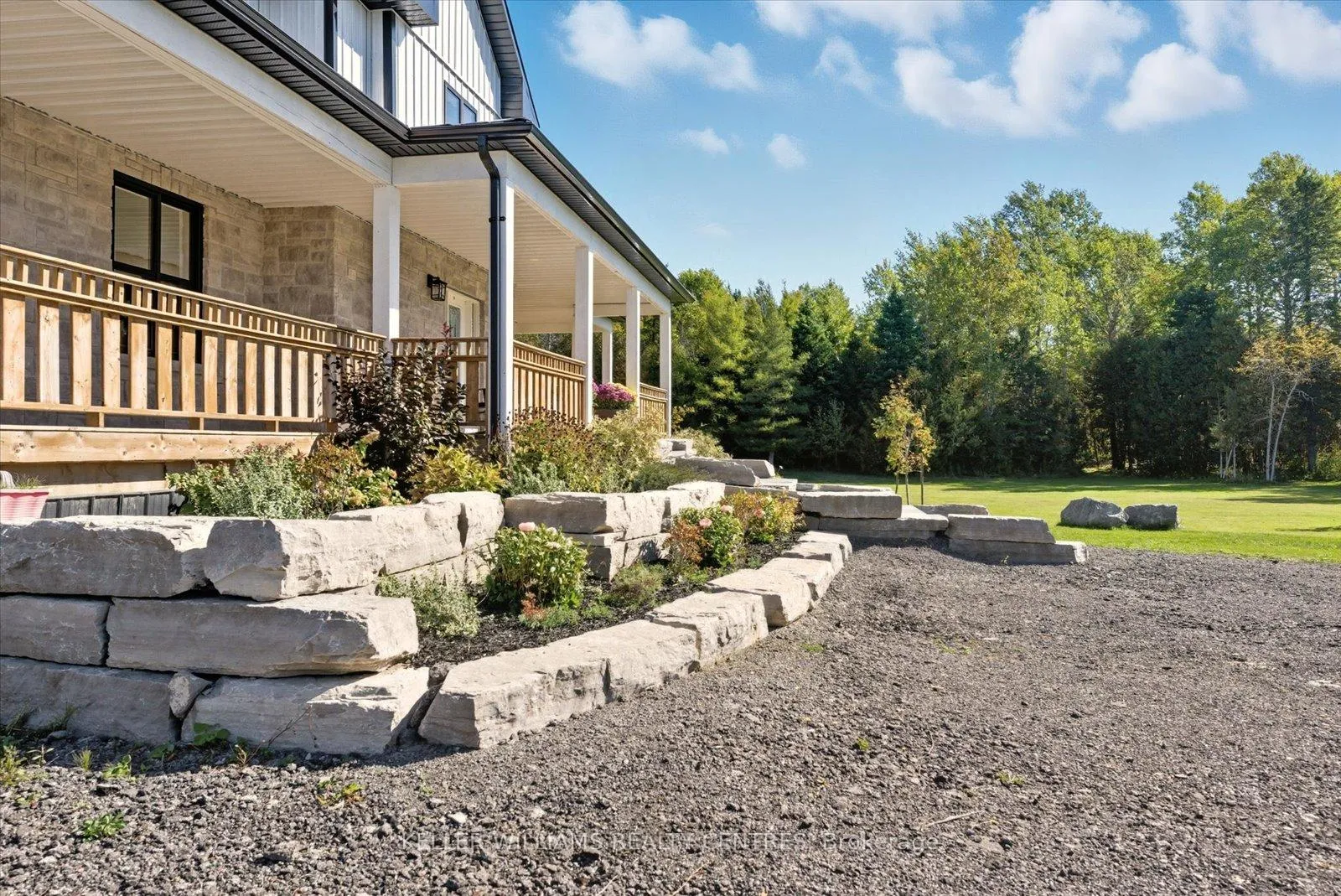 Photo 5 of 11601 Concession 3 Road, Uxbridge, Rural Uxbridge — HOMEH