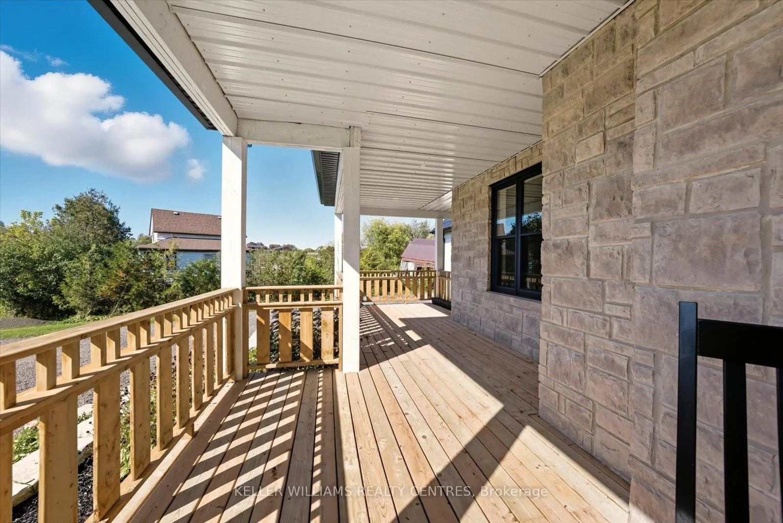 Photo 6 of 11601 Concession 3 Road, Uxbridge, Rural Uxbridge — HOMEH
