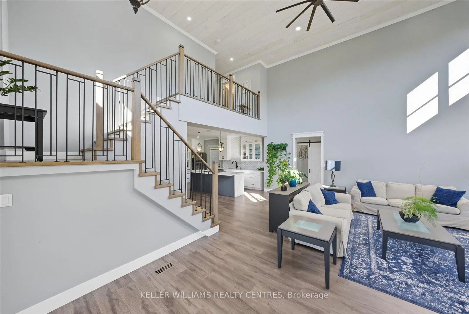 Photo 14 of 11601 Concession 3 Road, Uxbridge, Rural Uxbridge — HOMEH