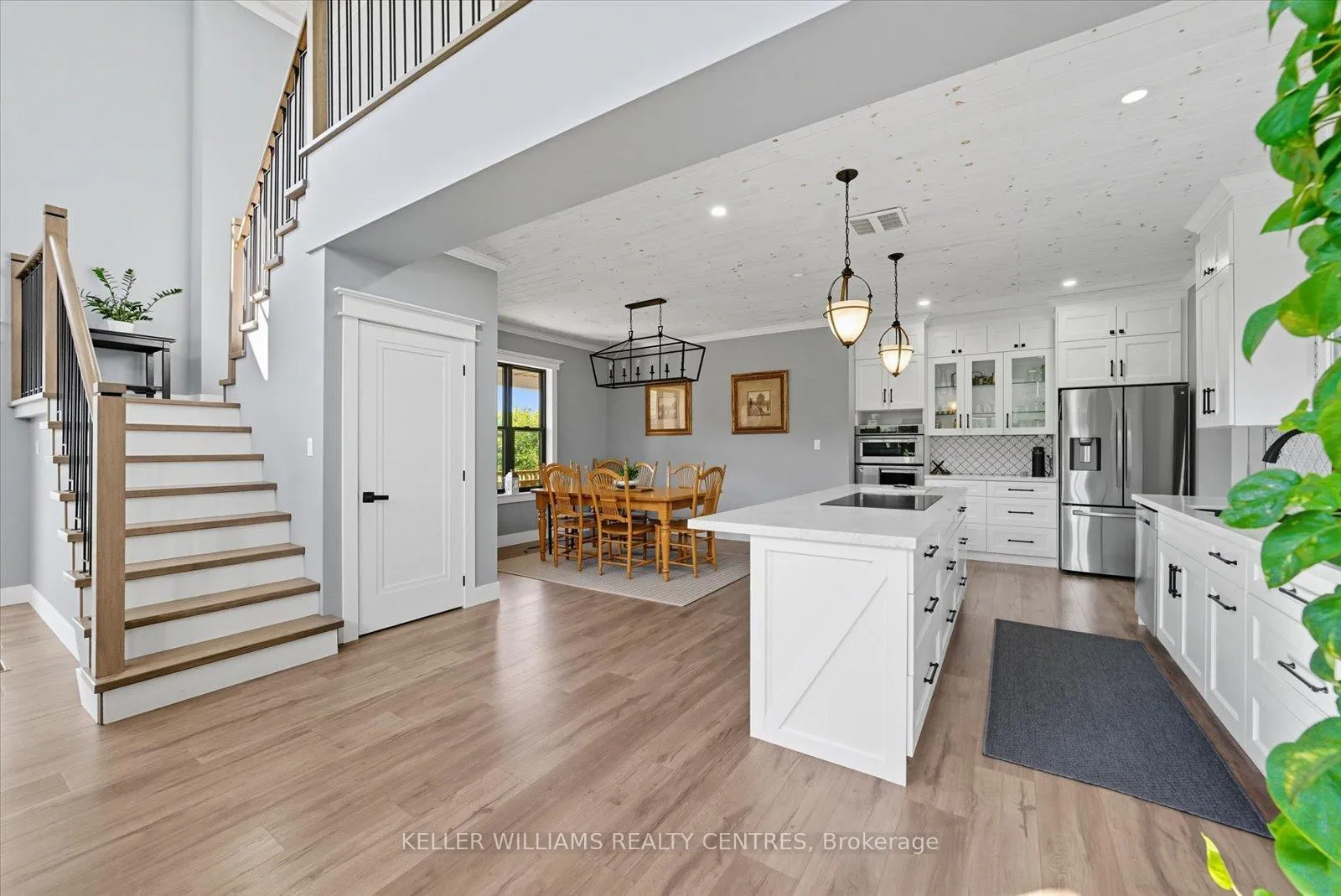 Photo 15 of 11601 Concession 3 Road, Uxbridge, Rural Uxbridge — HOMEH