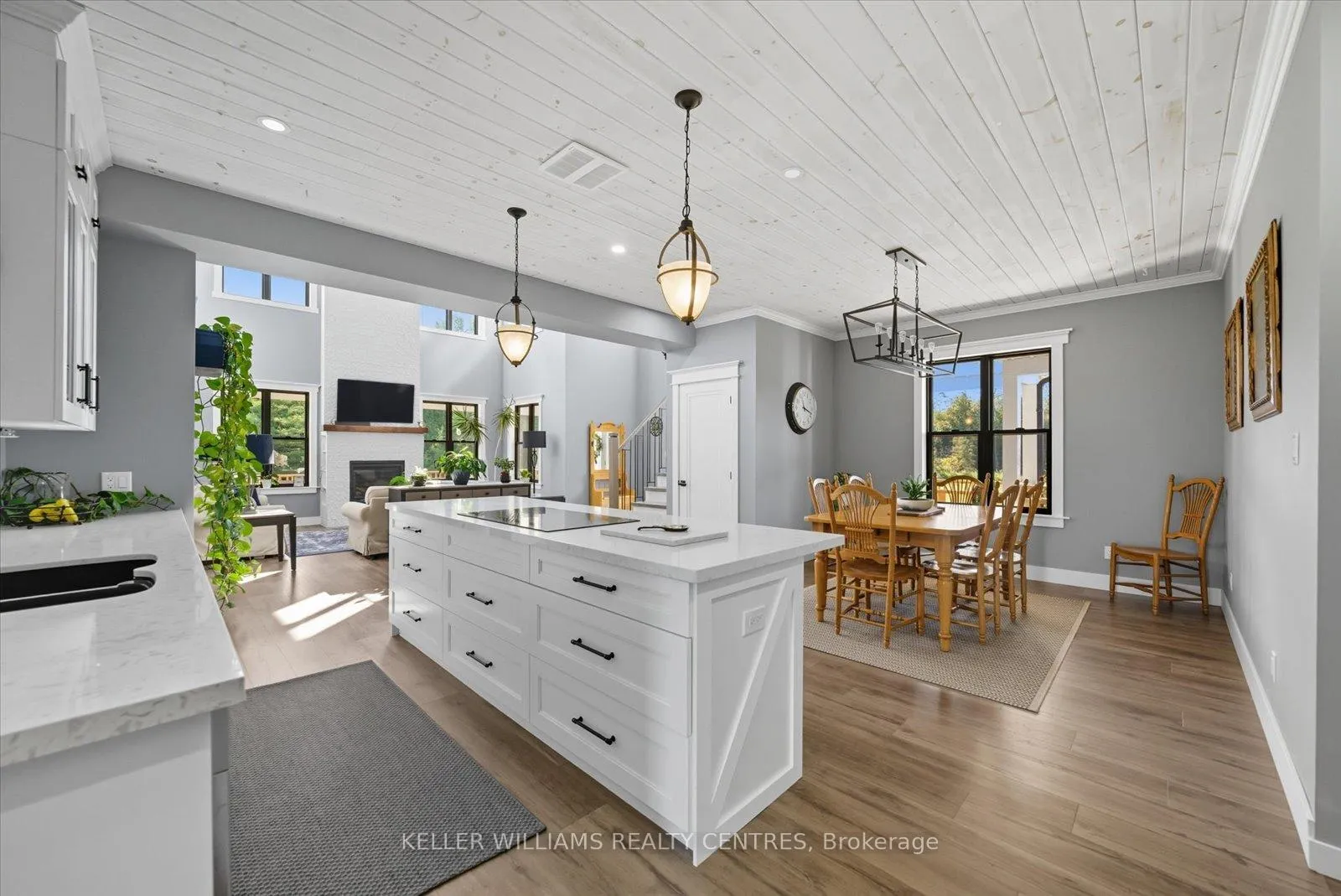 Photo 19 of 11601 Concession 3 Road, Uxbridge, Rural Uxbridge — HOMEH