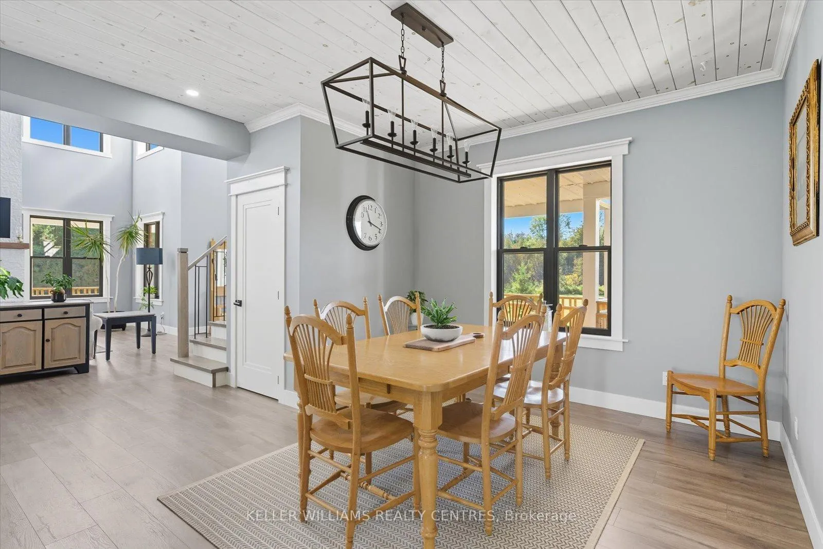 Photo 20 of 11601 Concession 3 Road, Uxbridge, Rural Uxbridge — HOMEH