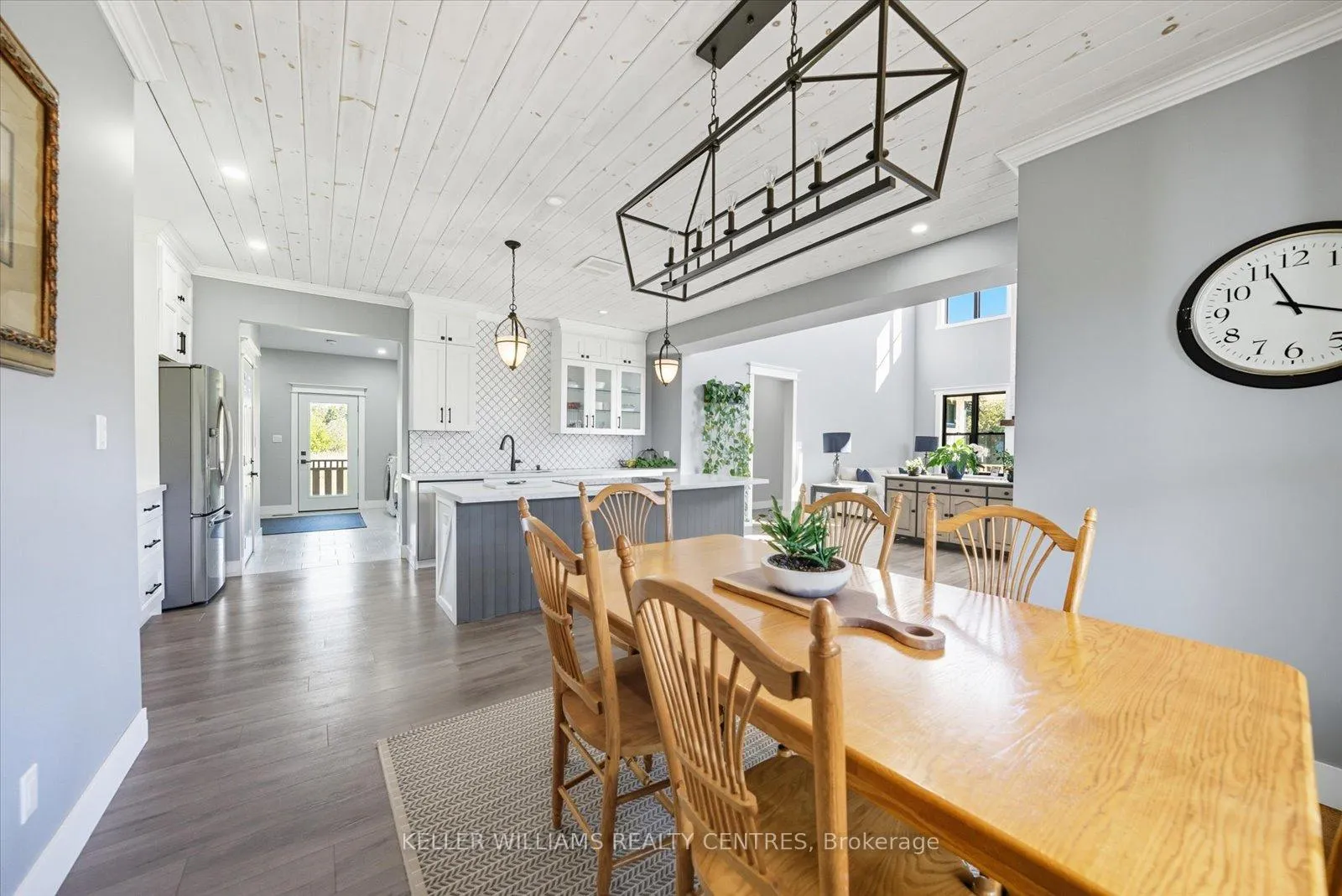 Photo 21 of 11601 Concession 3 Road, Uxbridge, Rural Uxbridge — HOMEH