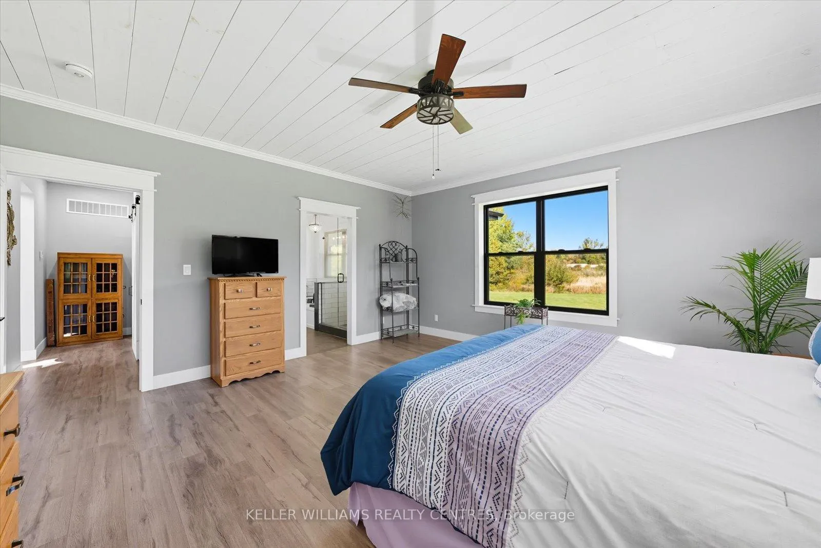 Photo 26 of 11601 Concession 3 Road, Uxbridge, Rural Uxbridge — HOMEH