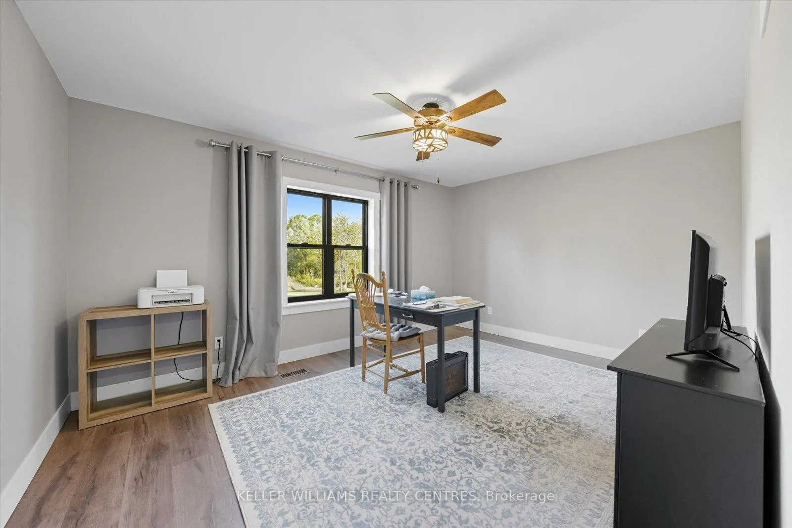 Photo 31 of 11601 Concession 3 Road, Uxbridge, Rural Uxbridge — HOMEH