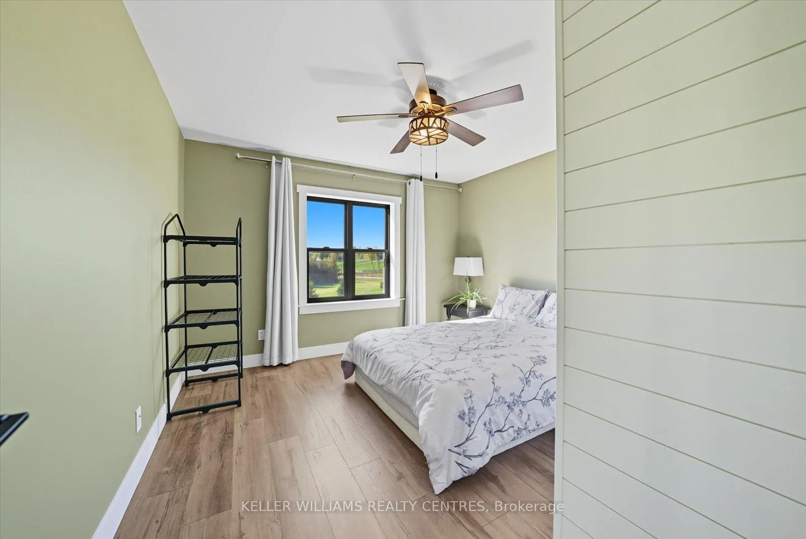 Photo 32 of 11601 Concession 3 Road, Uxbridge, Rural Uxbridge — HOMEH