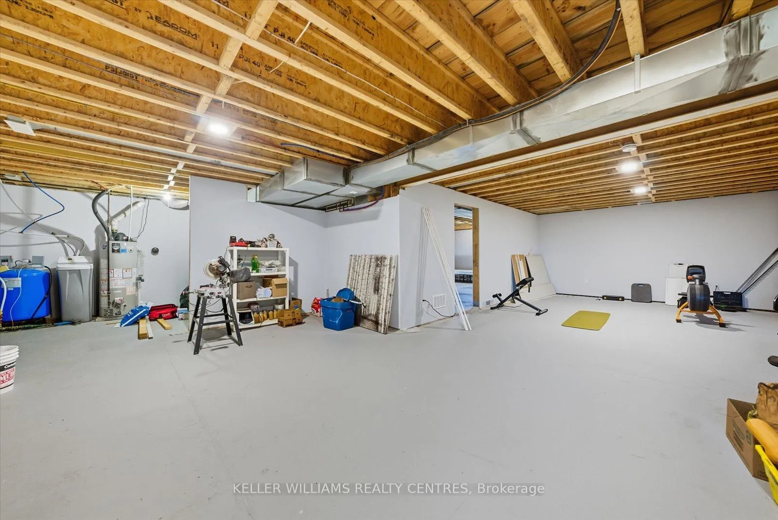 Photo 34 of 11601 Concession 3 Road, Uxbridge, Rural Uxbridge — HOMEH