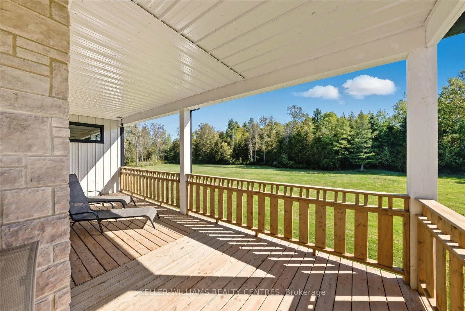 Photo 38 of 11601 Concession 3 Road, Uxbridge, Rural Uxbridge — HOMEH