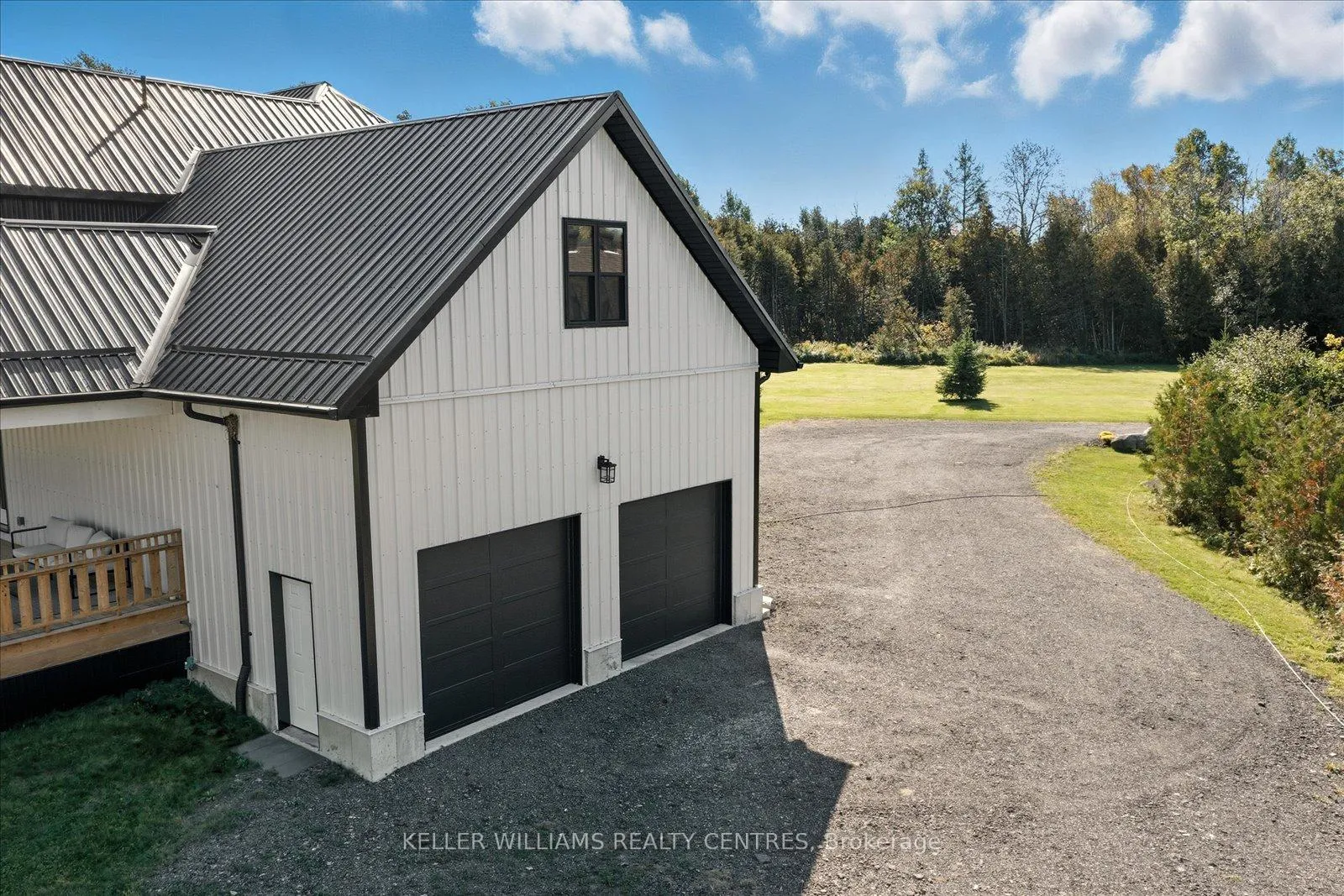 Photo 39 of 11601 Concession 3 Road, Uxbridge, Rural Uxbridge — HOMEH
