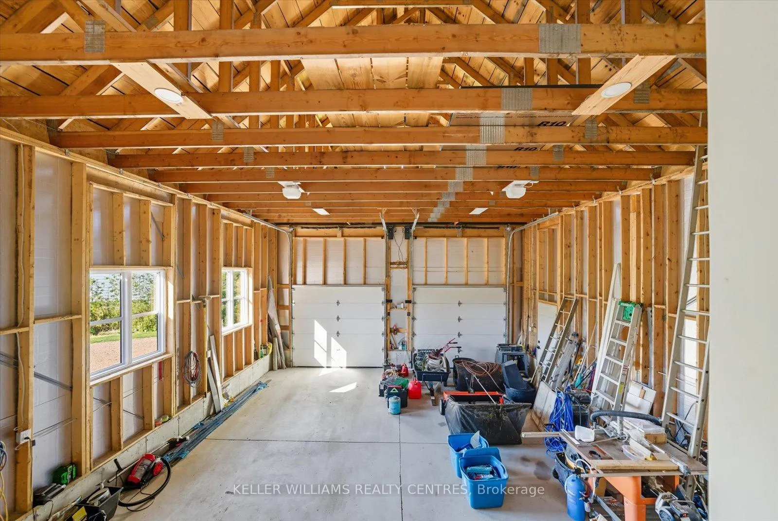 Photo 40 of 11601 Concession 3 Road, Uxbridge, Rural Uxbridge — HOMEH