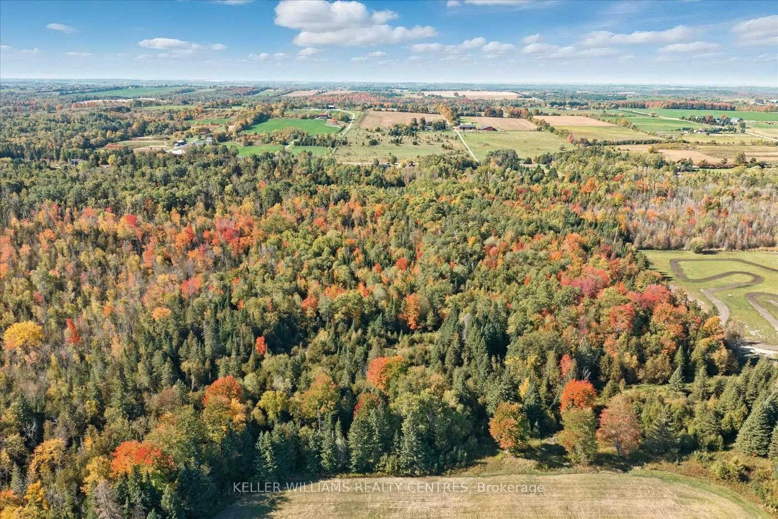 Photo 48 of 11601 Concession 3 Road, Uxbridge, Rural Uxbridge — HOMEH