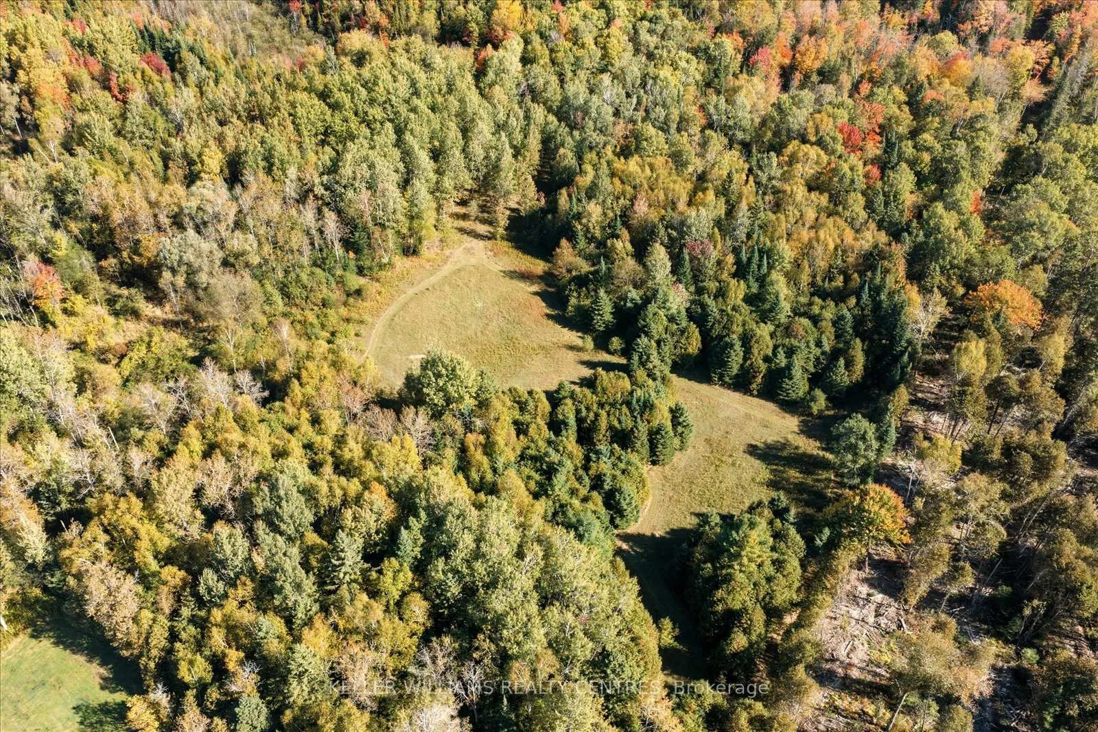 Photo 49 of 11601 Concession 3 Road, Uxbridge, Rural Uxbridge — HOMEH