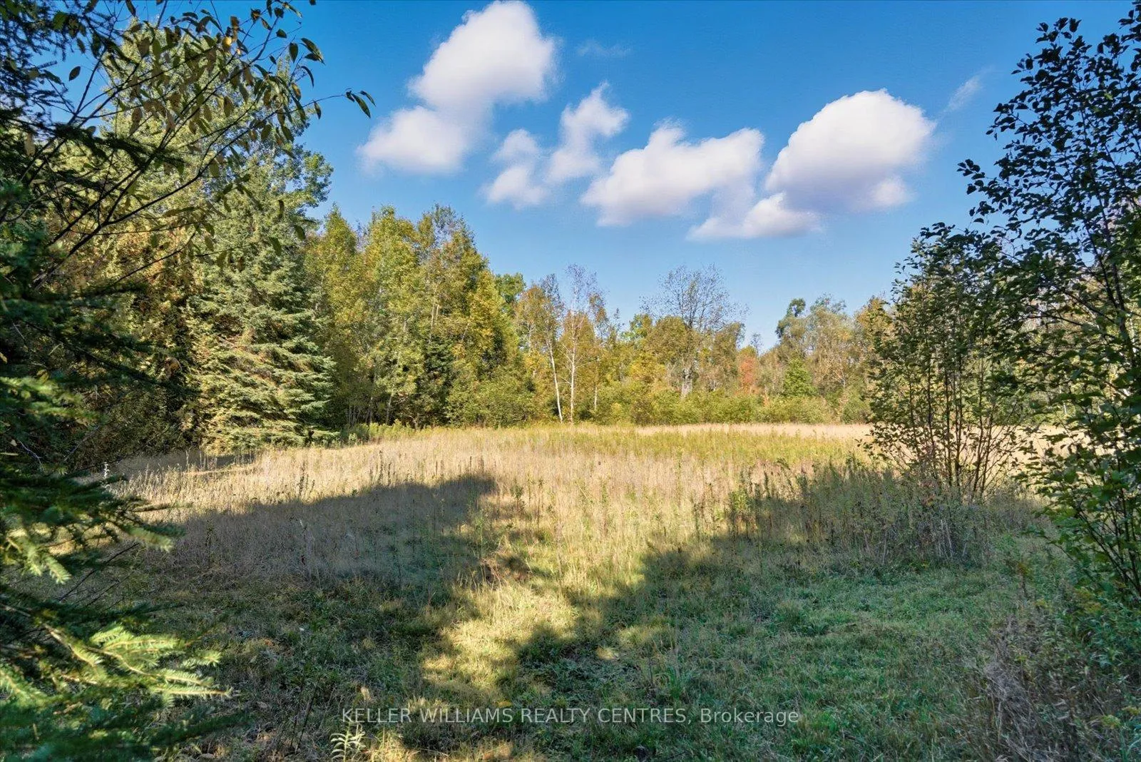 Photo 50 of 11601 Concession 3 Road, Uxbridge, Rural Uxbridge — HOMEH