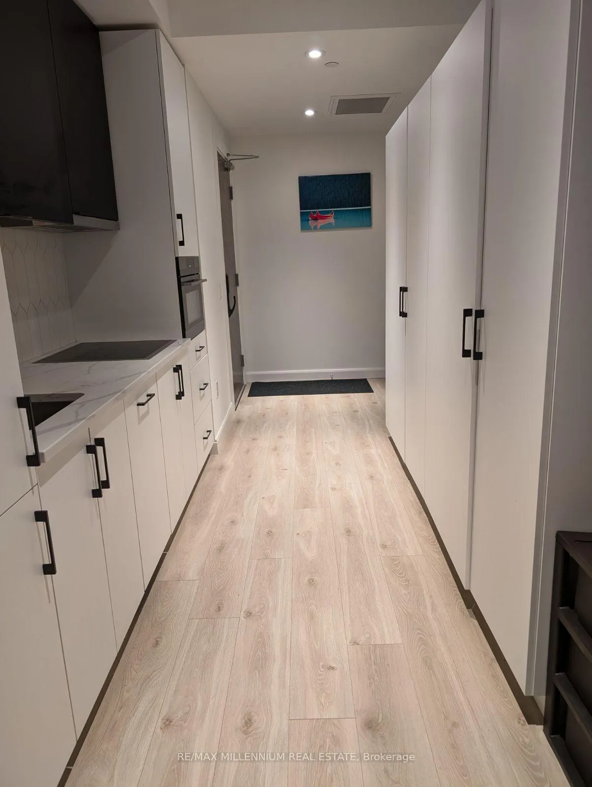 Photo 18 of Unit 413, 741 King Street W, Kitchener, KW Hospital — HOMEH