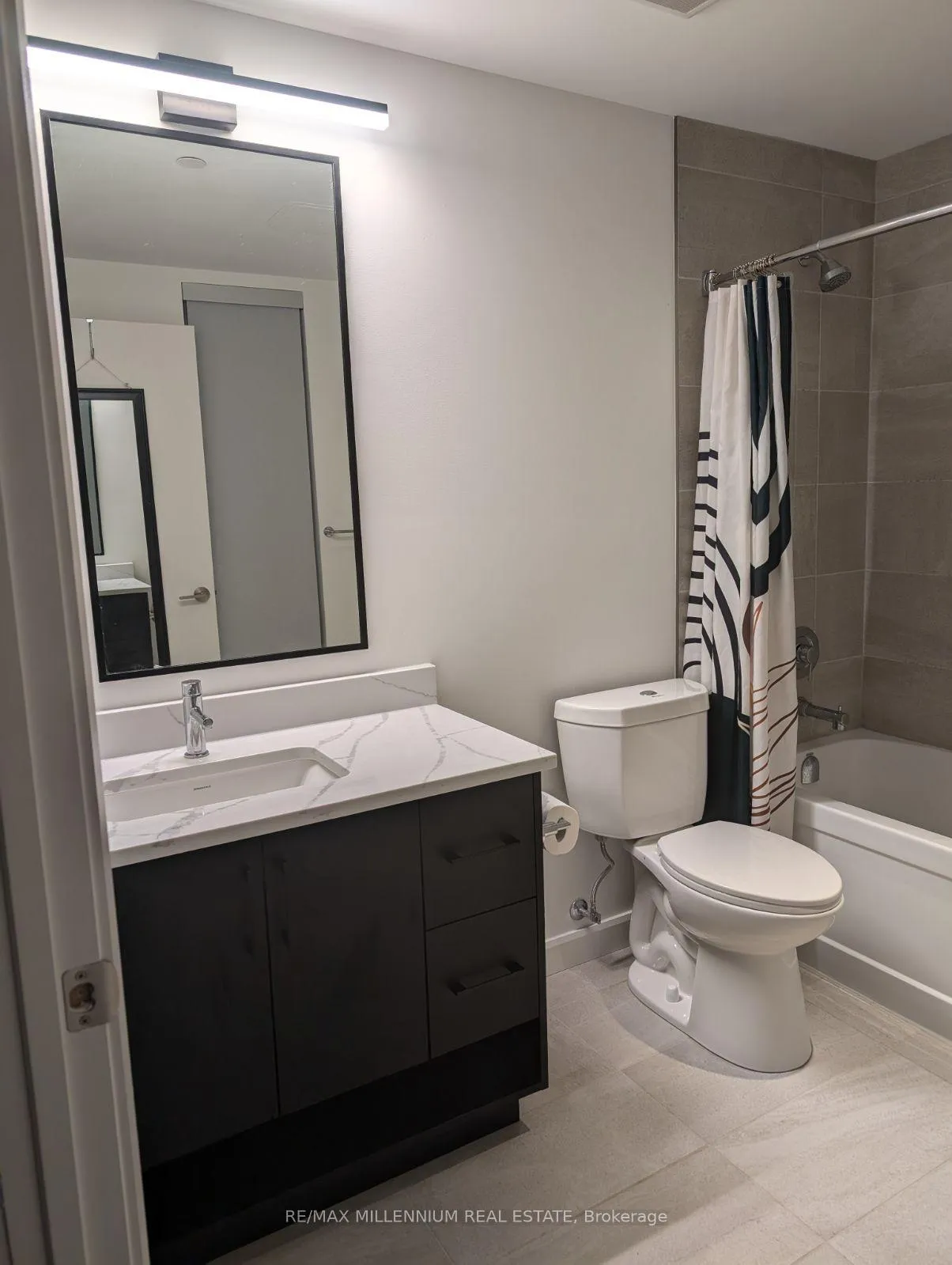 Photo 19 of Unit 413, 741 King Street W, Kitchener, KW Hospital — HOMEH