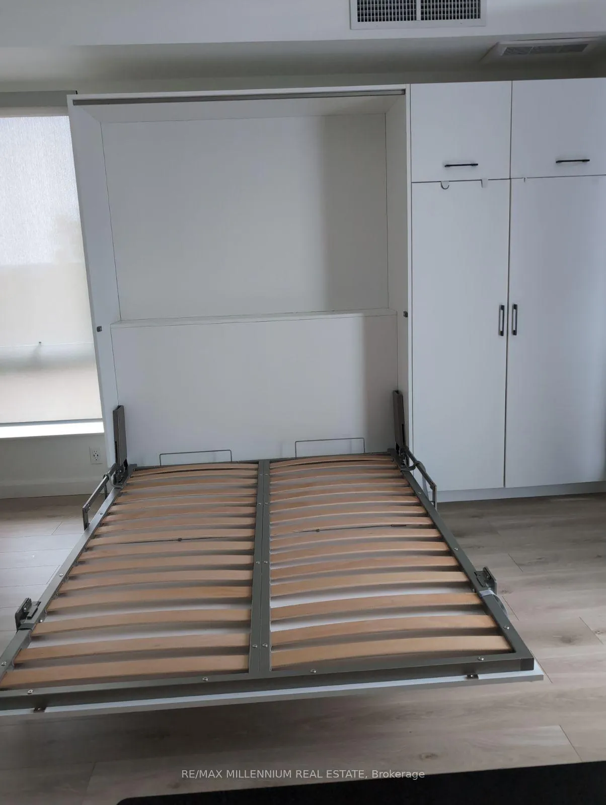 Photo 20 of Unit 413, 741 King Street W, Kitchener, KW Hospital — HOMEH