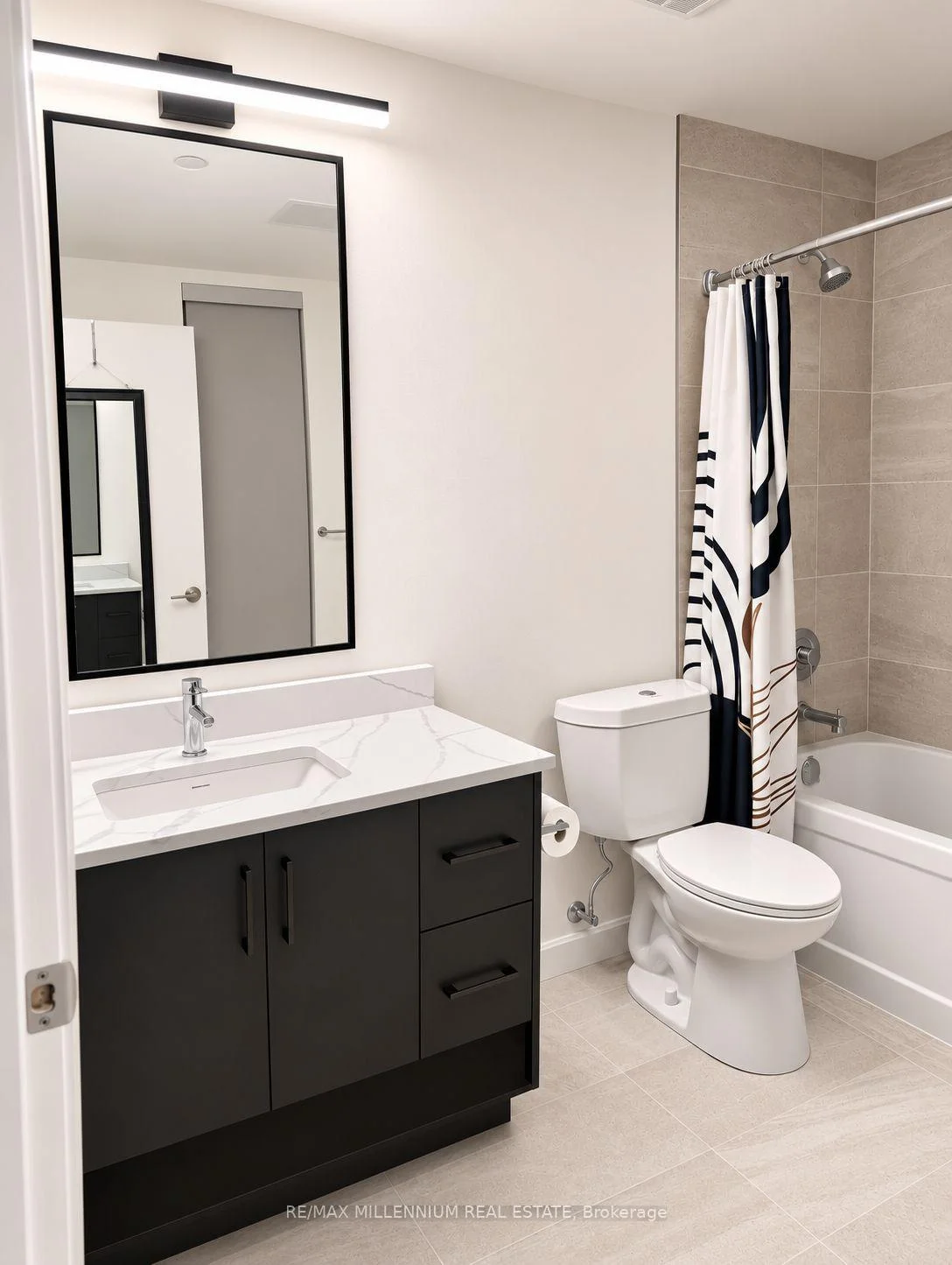 Photo 8 of Unit 413, 741 King Street W, Kitchener, KW Hospital — HOMEH