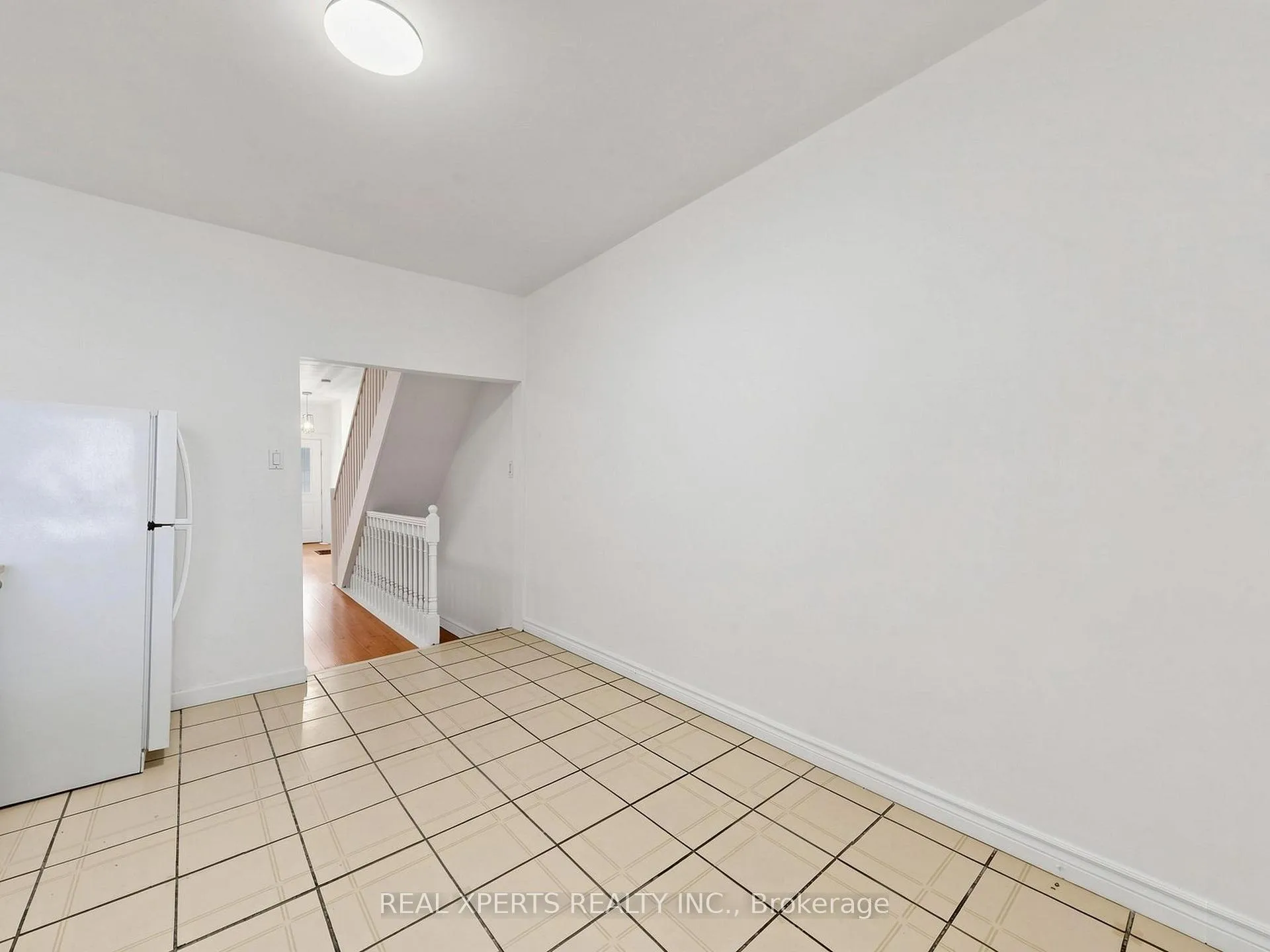 Photo 8 of 52 Laughton Avenue, Toronto, Weston-Pellam Park — HOMEH