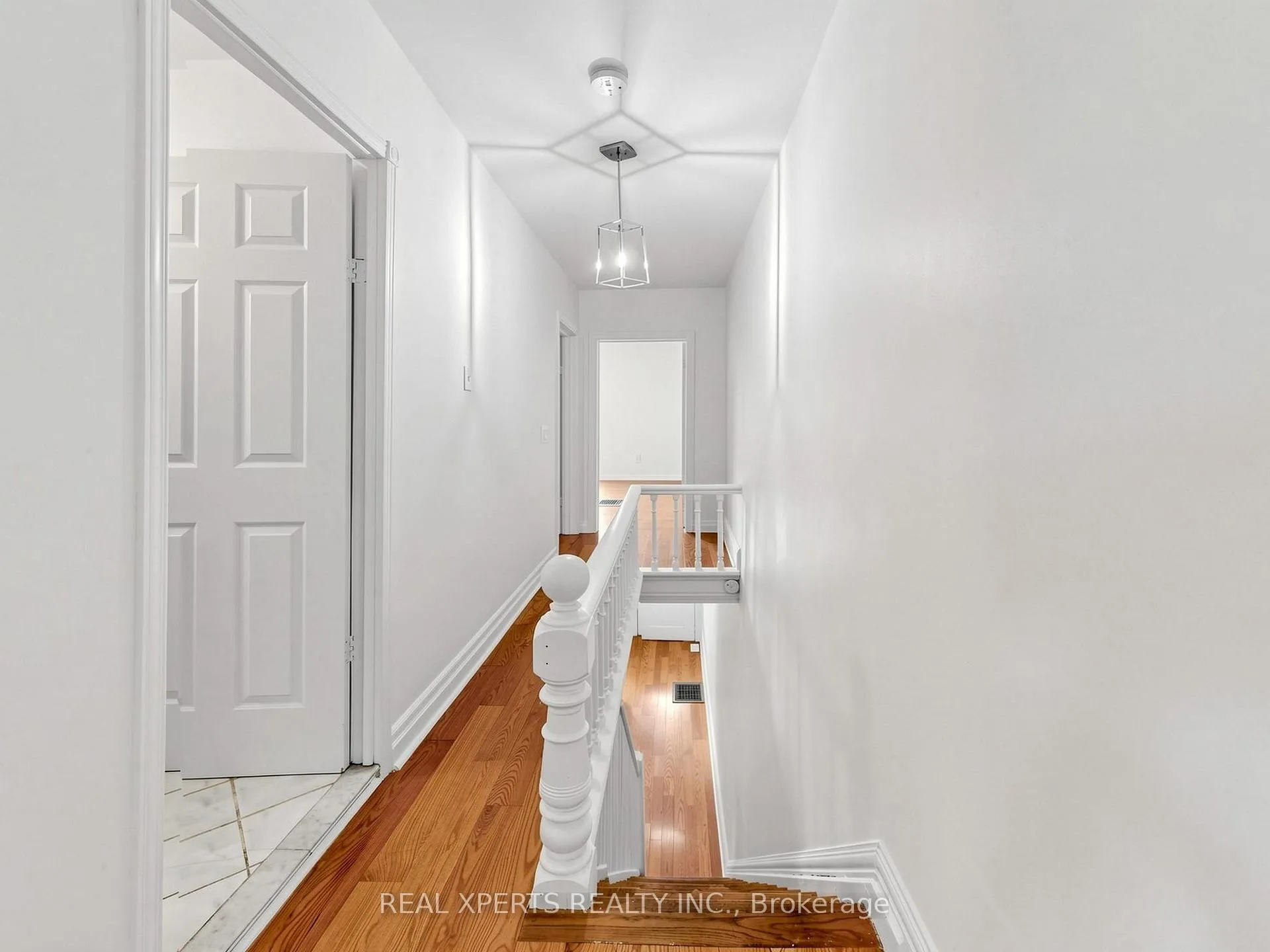 Photo 12 of 52 Laughton Avenue, Toronto, Weston-Pellam Park — HOMEH