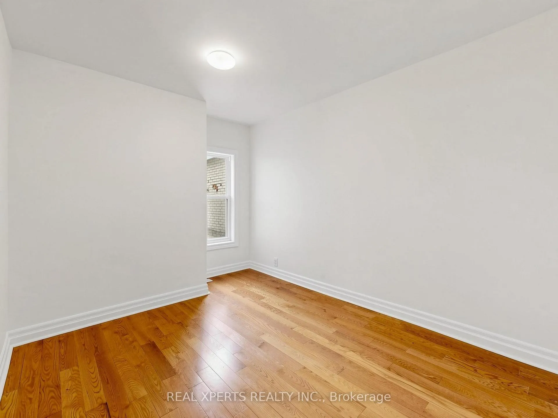 Photo 15 of 52 Laughton Avenue, Toronto, Weston-Pellam Park — HOMEH