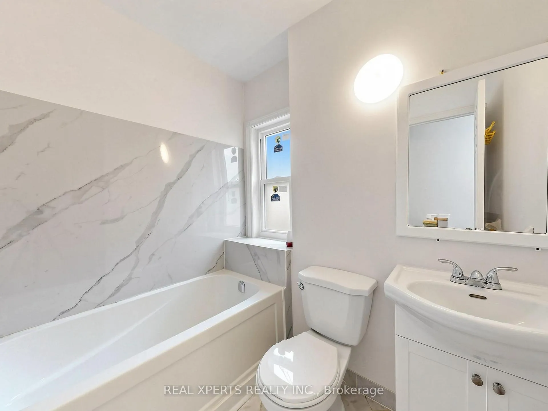 Photo 21 of 52 Laughton Avenue, Toronto, Weston-Pellam Park — HOMEH
