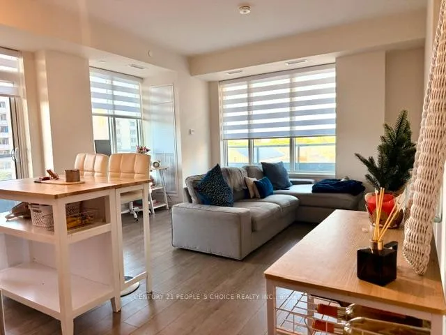 Photo 5 of Unit 503, 212 King William Street, Hamilton, Beasley — HOMEH